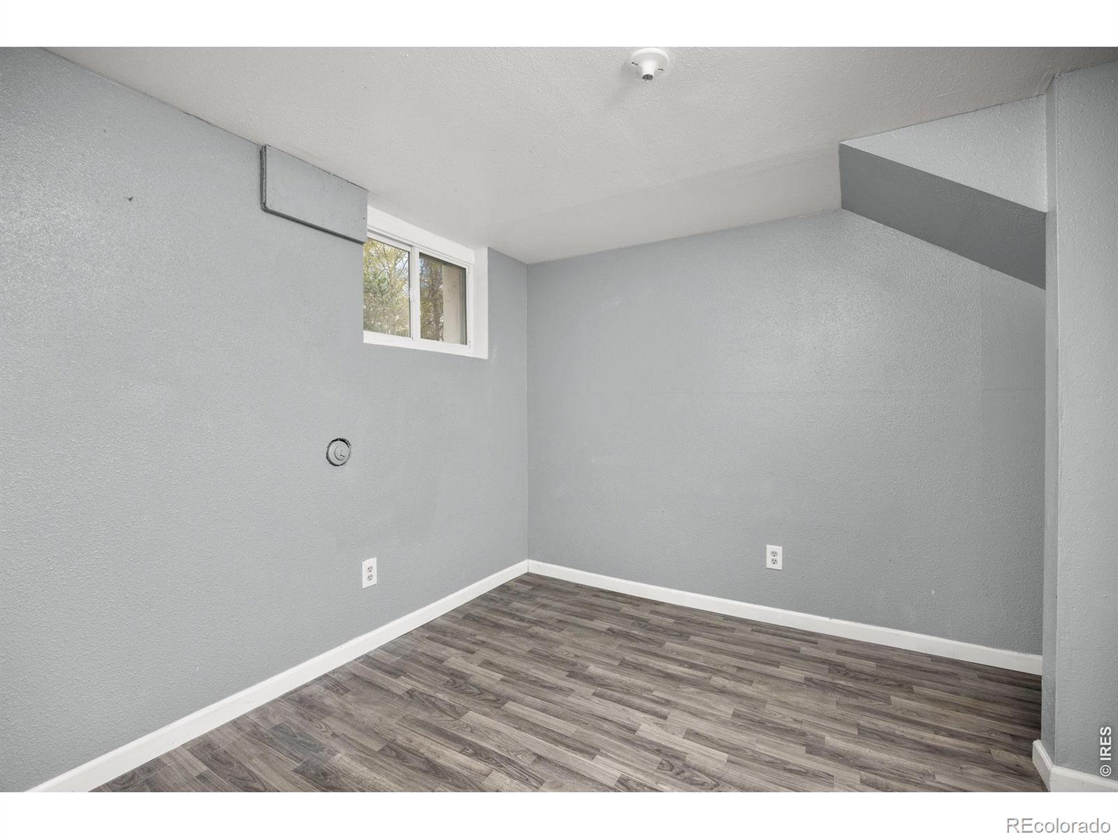 MLS Image #19 for 1213  cranford place,greeley, Colorado