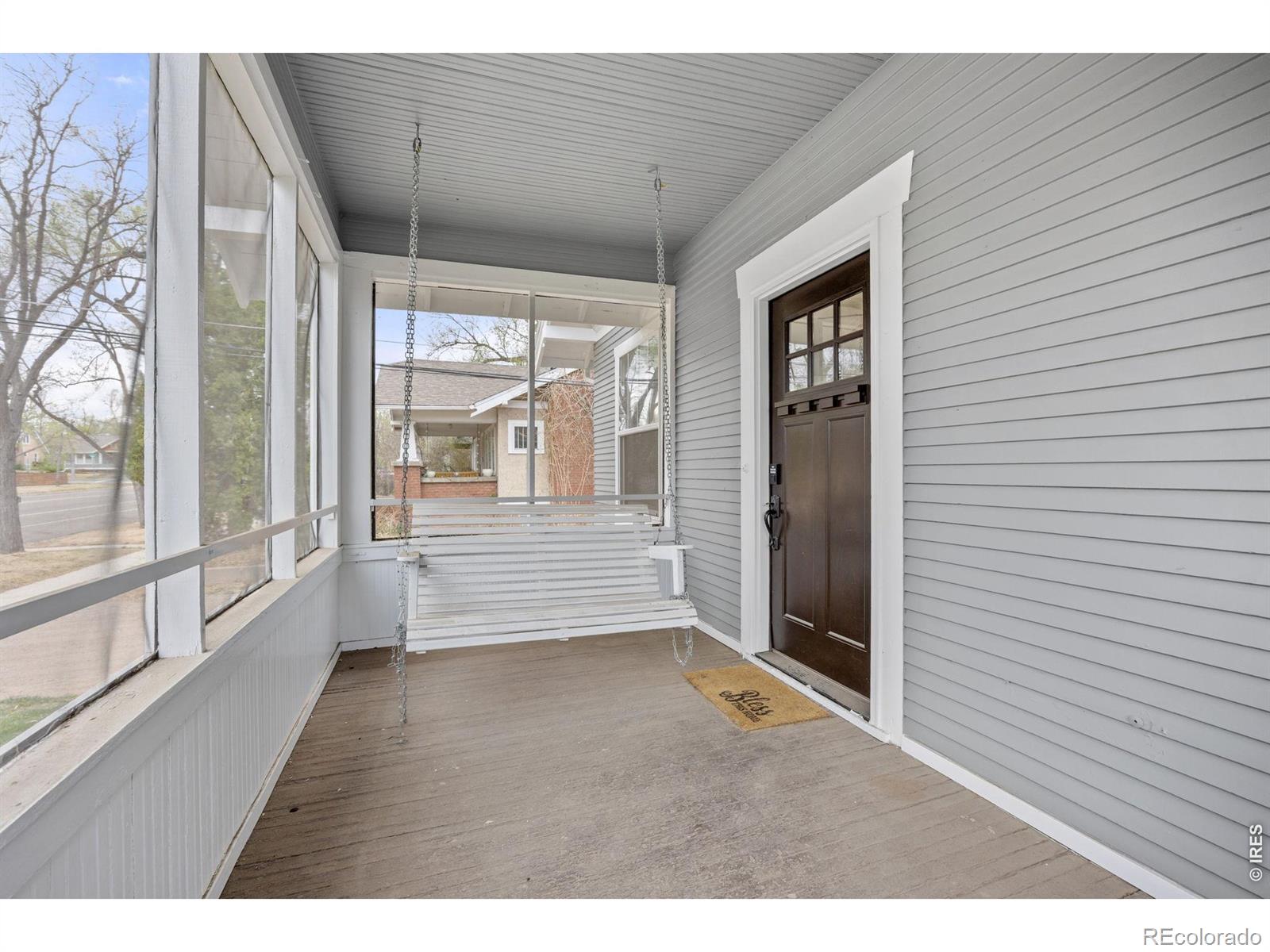 MLS Image #2 for 1213  cranford place,greeley, Colorado