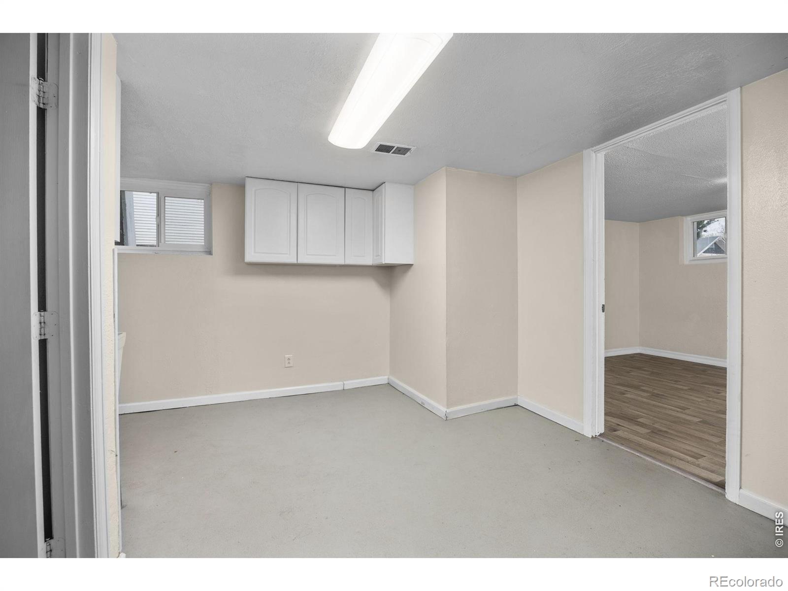 MLS Image #20 for 1213  cranford place,greeley, Colorado