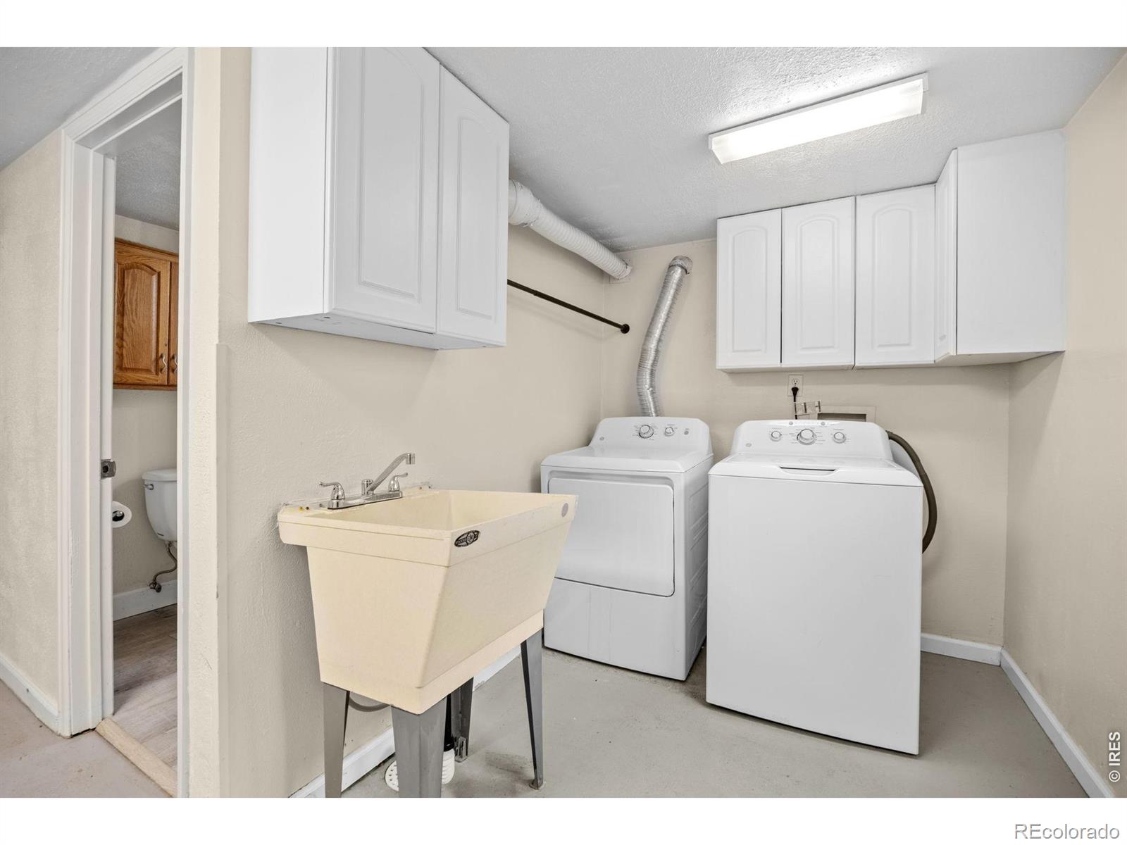 MLS Image #21 for 1213  cranford place,greeley, Colorado