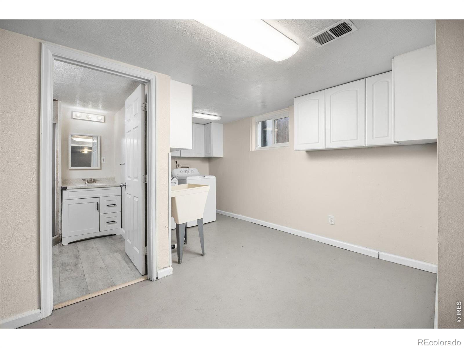 MLS Image #22 for 1213  cranford place,greeley, Colorado