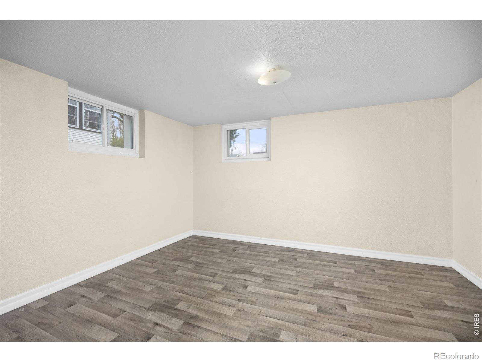 MLS Image #23 for 1213  cranford place,greeley, Colorado
