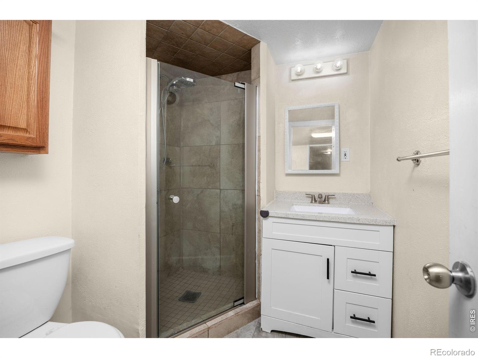 MLS Image #24 for 1213  cranford place,greeley, Colorado