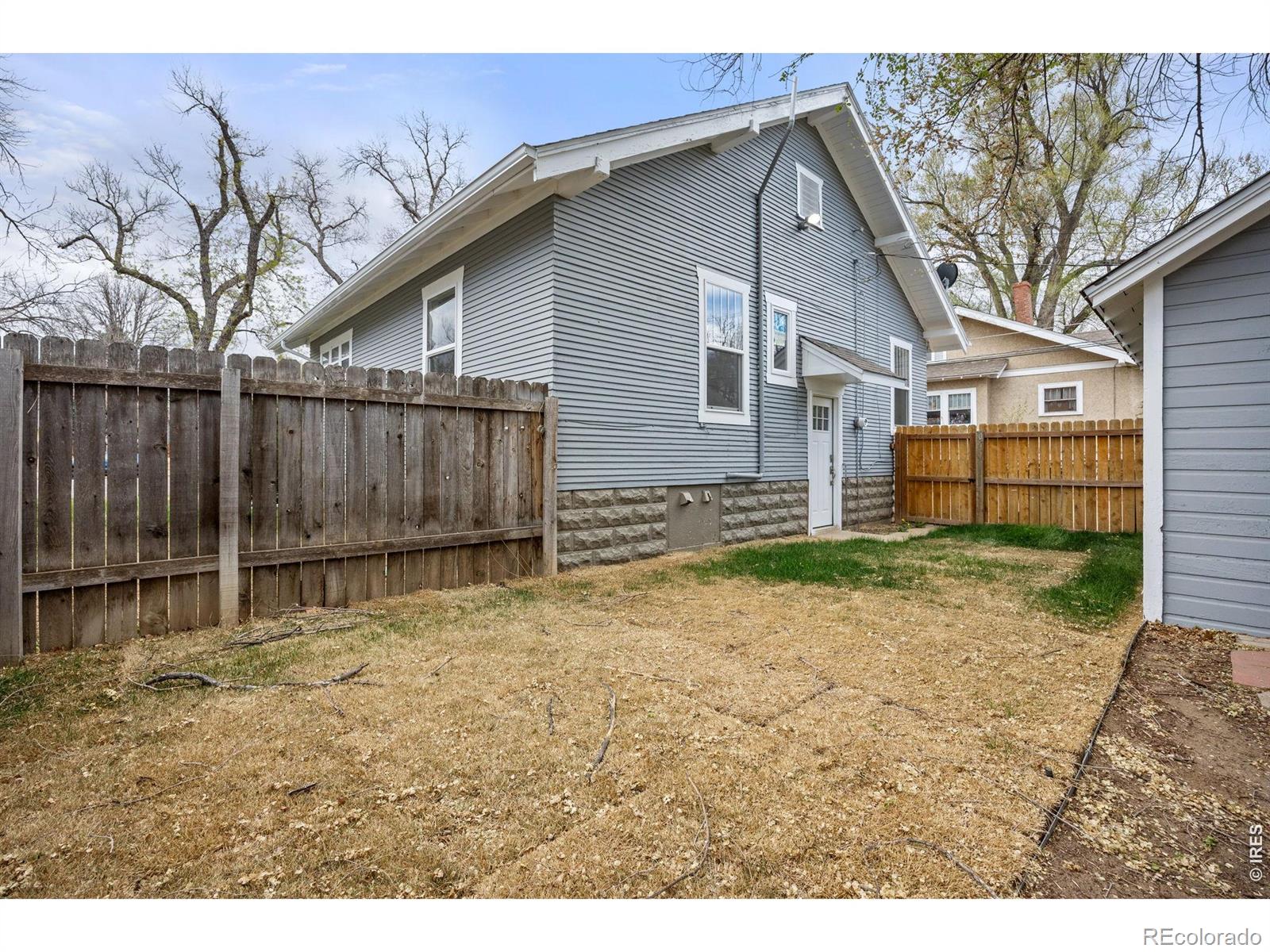 MLS Image #25 for 1213  cranford place,greeley, Colorado