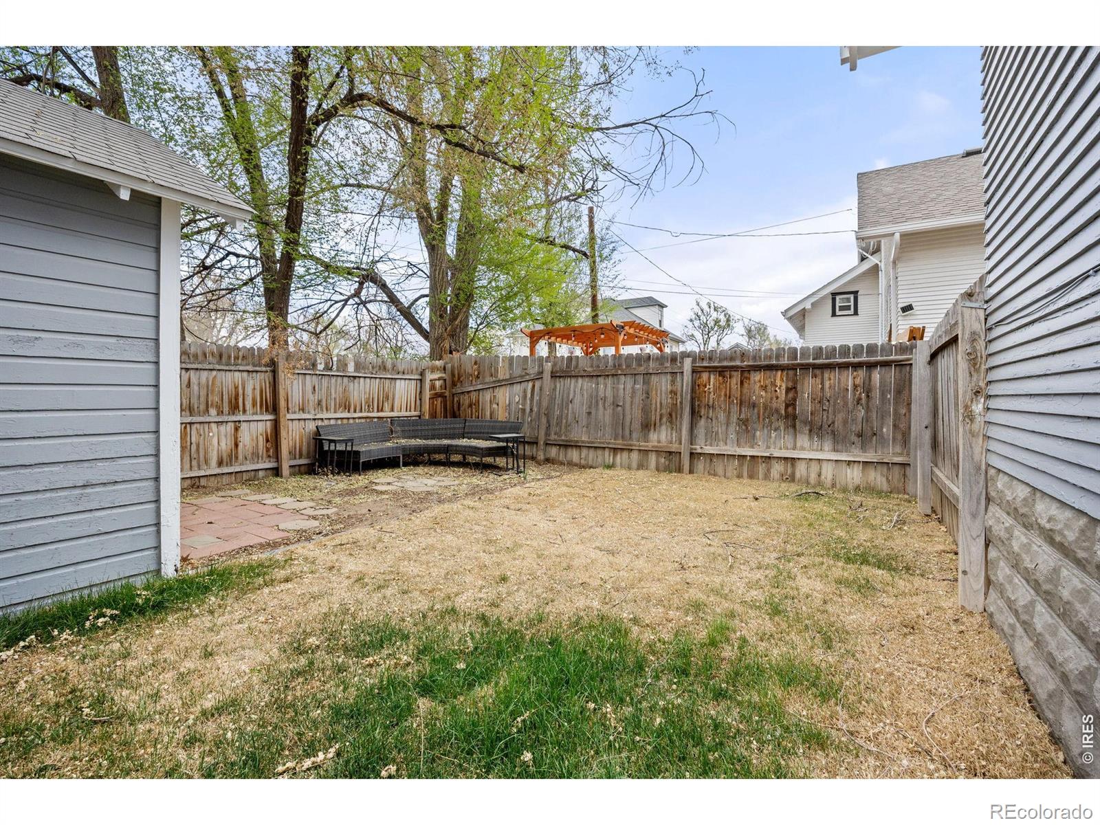 MLS Image #26 for 1213  cranford place,greeley, Colorado