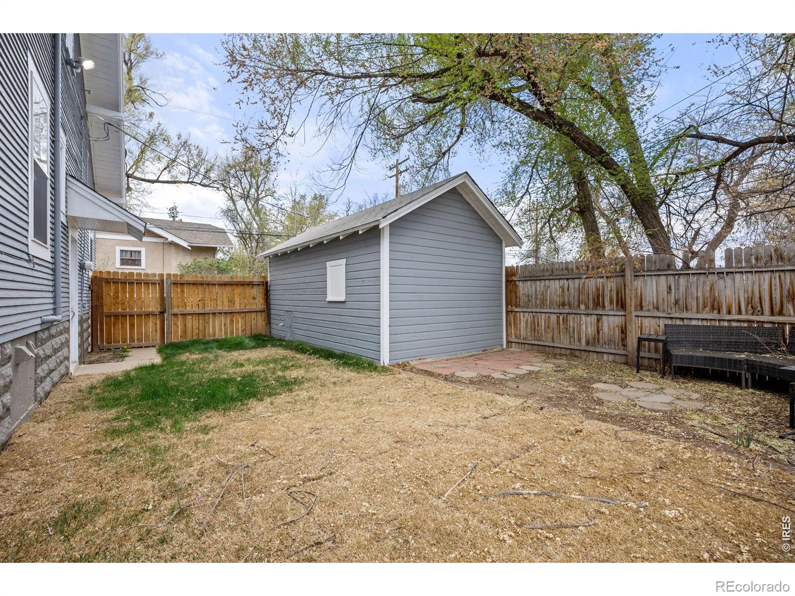 MLS Image #27 for 1213  cranford place,greeley, Colorado