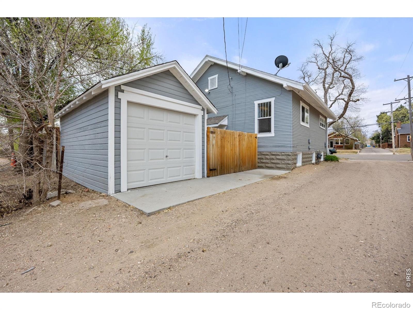 MLS Image #28 for 1213  cranford place,greeley, Colorado