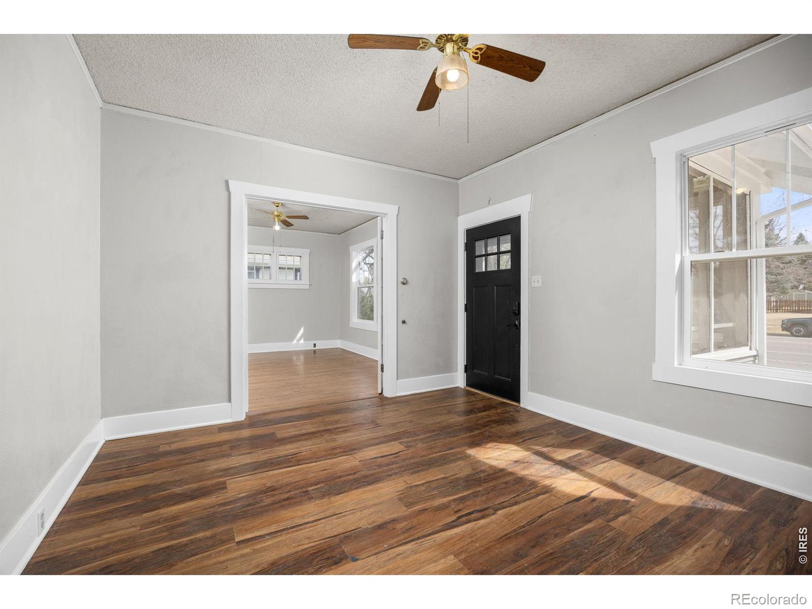MLS Image #4 for 1213  cranford place,greeley, Colorado