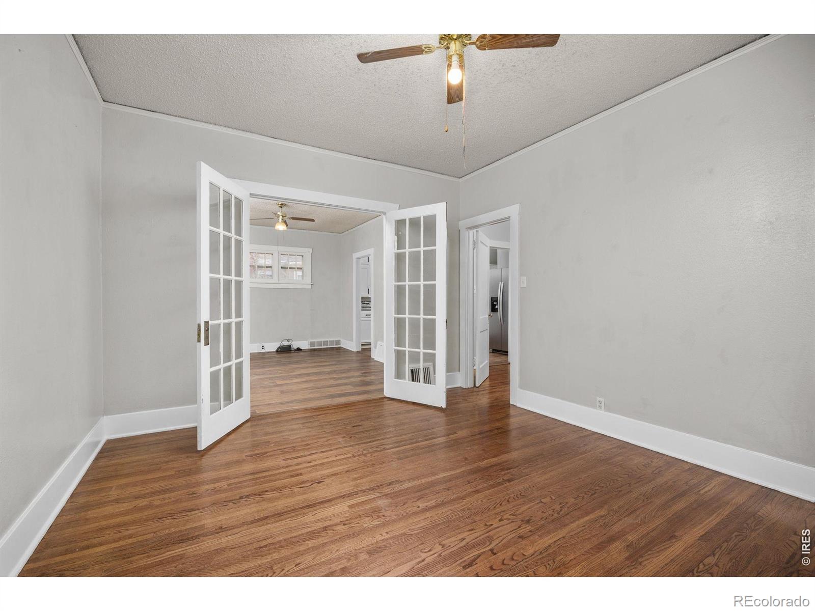 MLS Image #5 for 1213  cranford place,greeley, Colorado