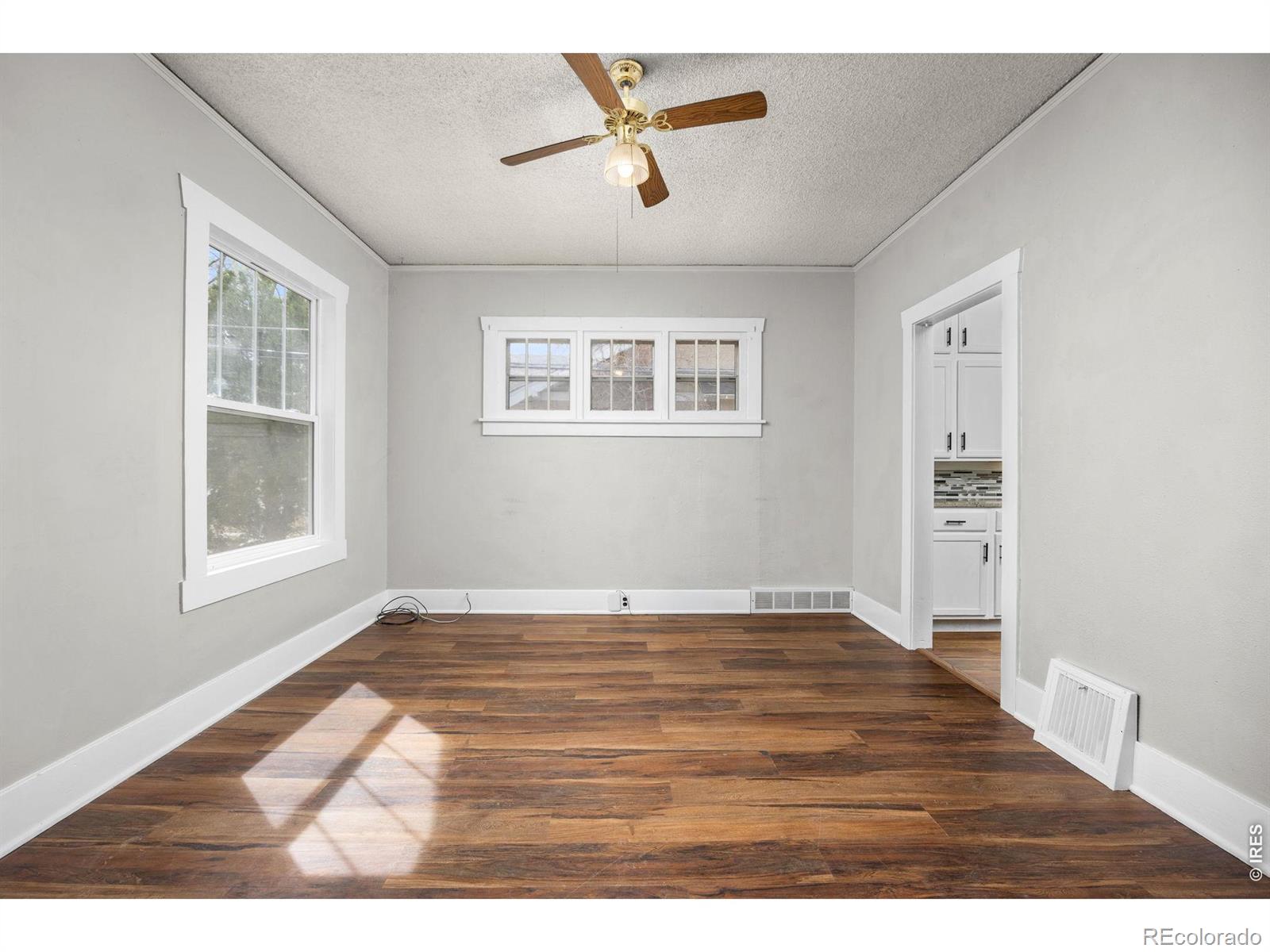 MLS Image #6 for 1213  cranford place,greeley, Colorado