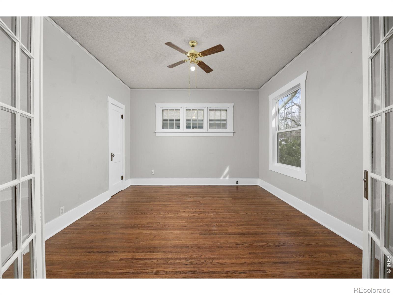 MLS Image #7 for 1213  cranford place,greeley, Colorado