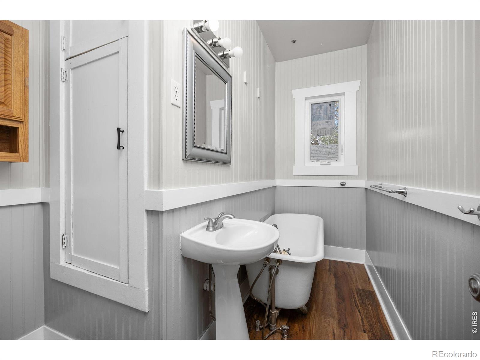 MLS Image #8 for 1213  cranford place,greeley, Colorado