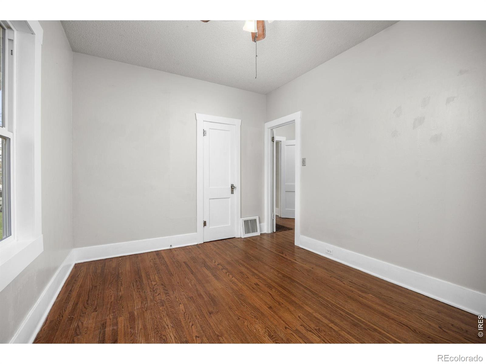 MLS Image #9 for 1213  cranford place,greeley, Colorado