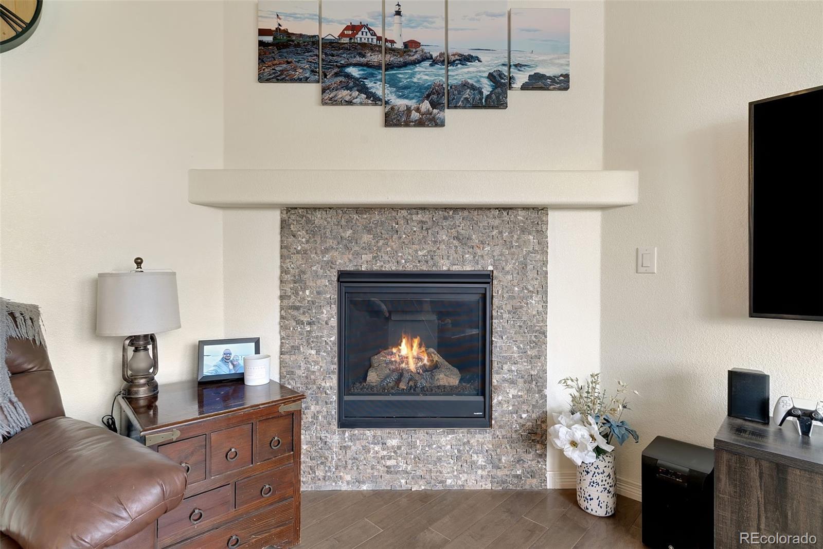 MLS Image #10 for 19096 w 84th place,arvada, Colorado