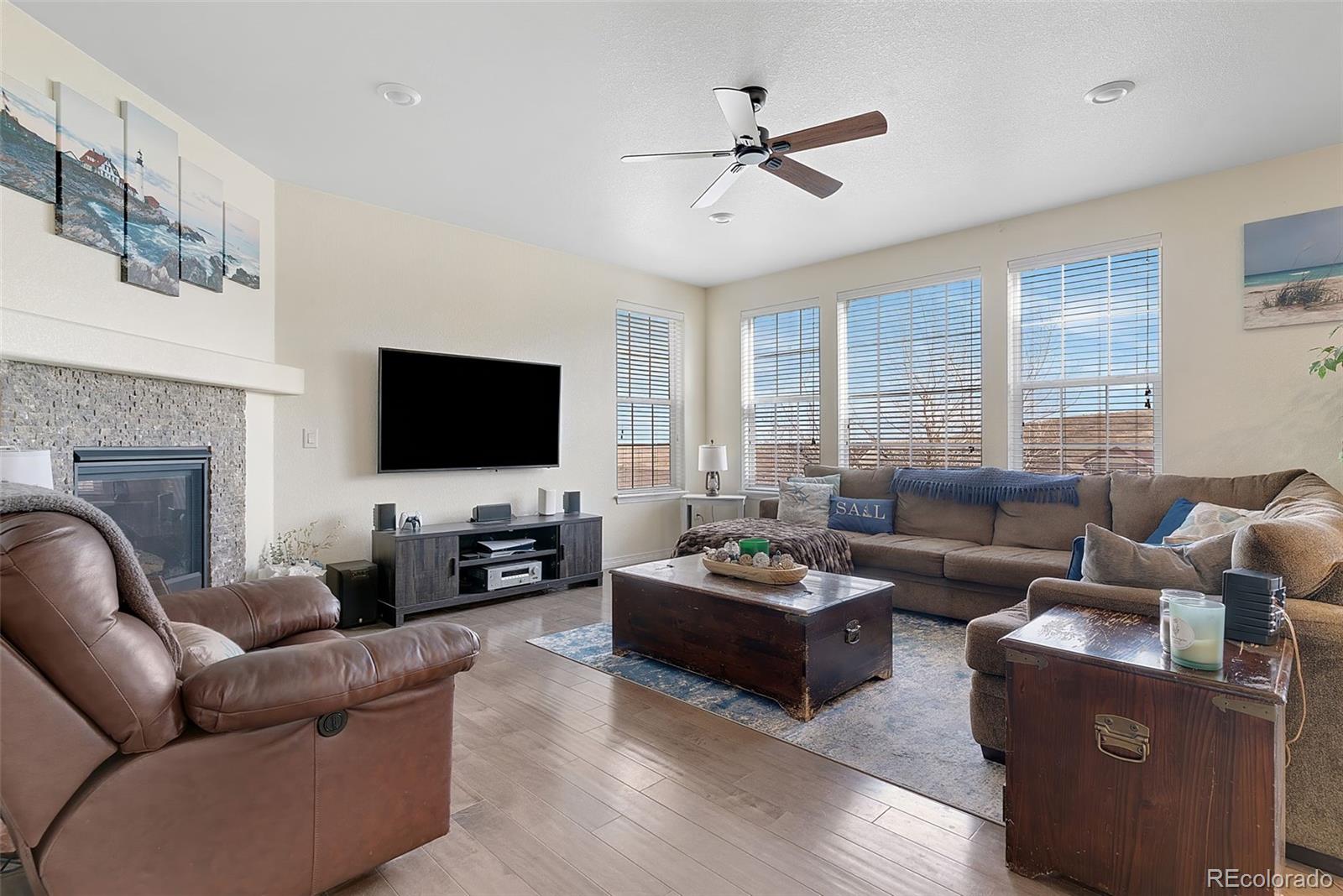 MLS Image #11 for 19096 w 84th place,arvada, Colorado