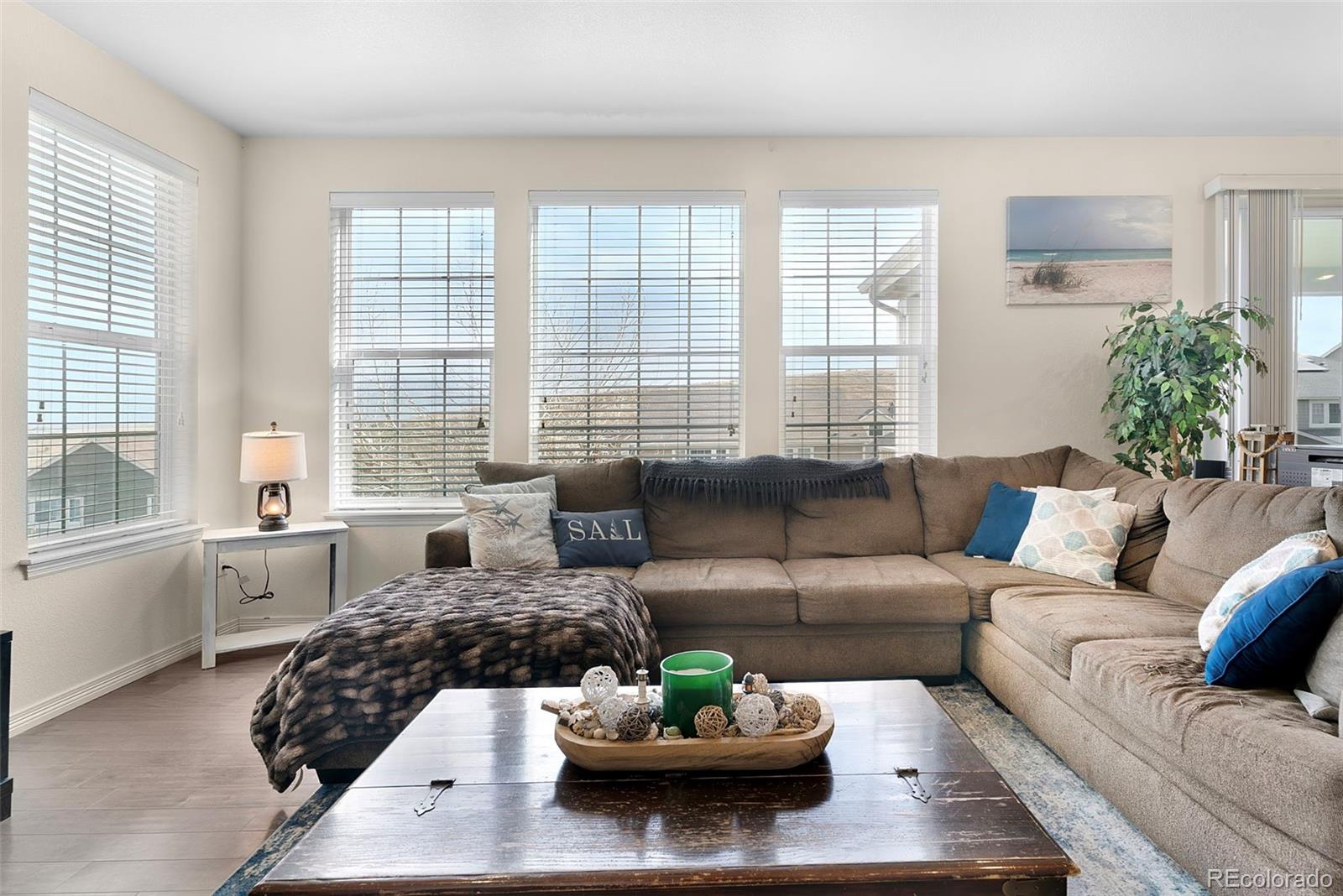 MLS Image #12 for 19096 w 84th place,arvada, Colorado