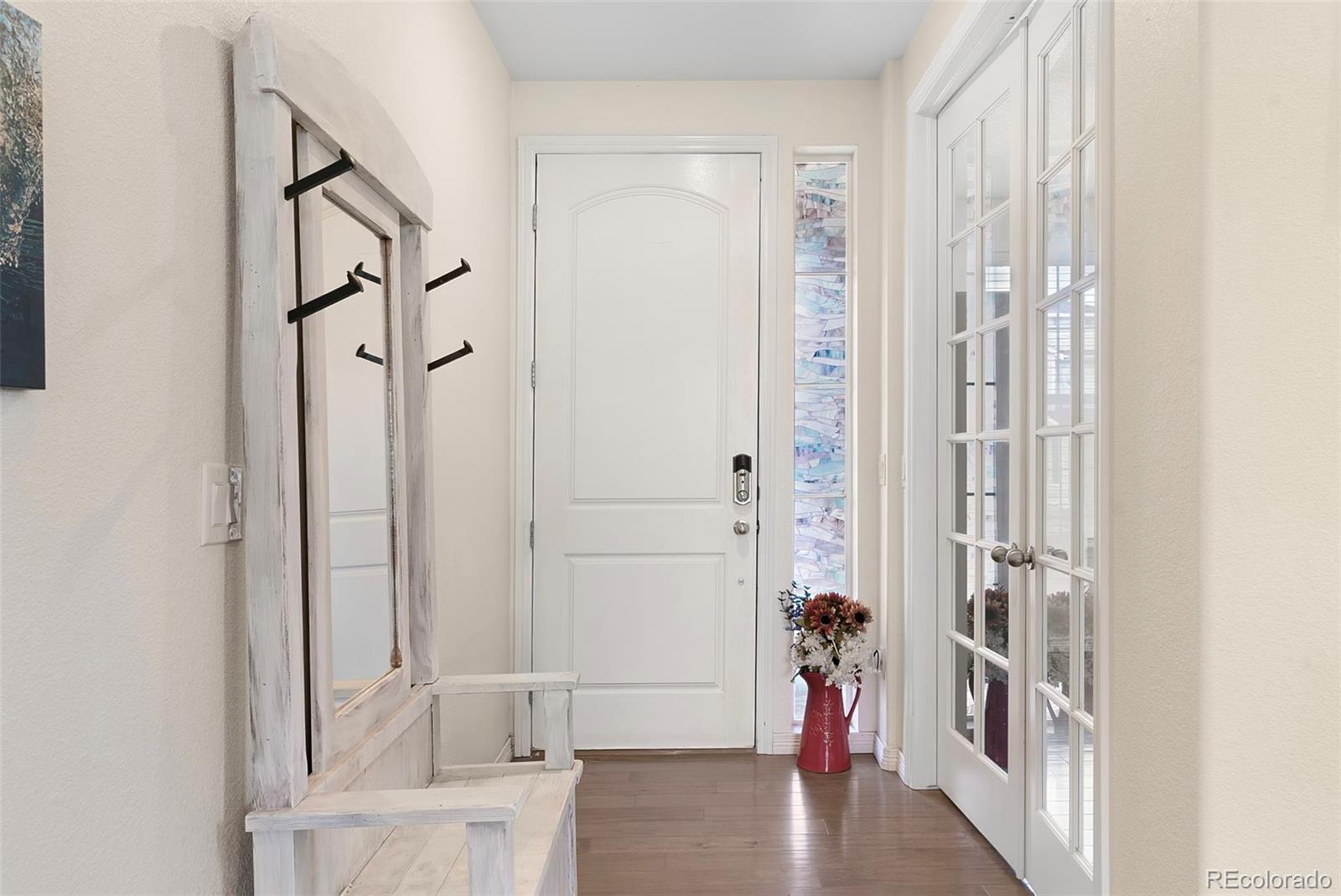 MLS Image #13 for 19096 w 84th place,arvada, Colorado
