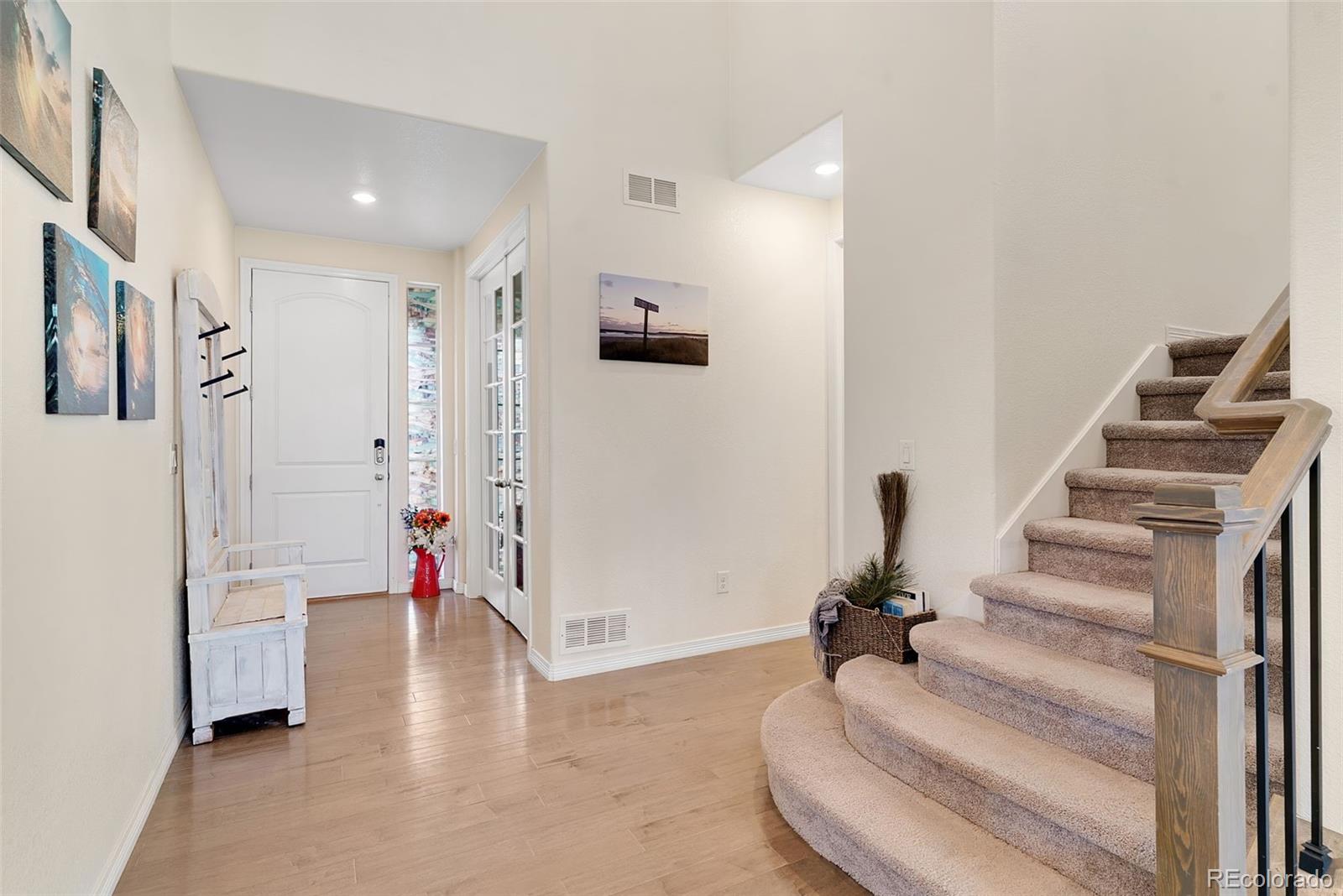 MLS Image #14 for 19096 w 84th place,arvada, Colorado