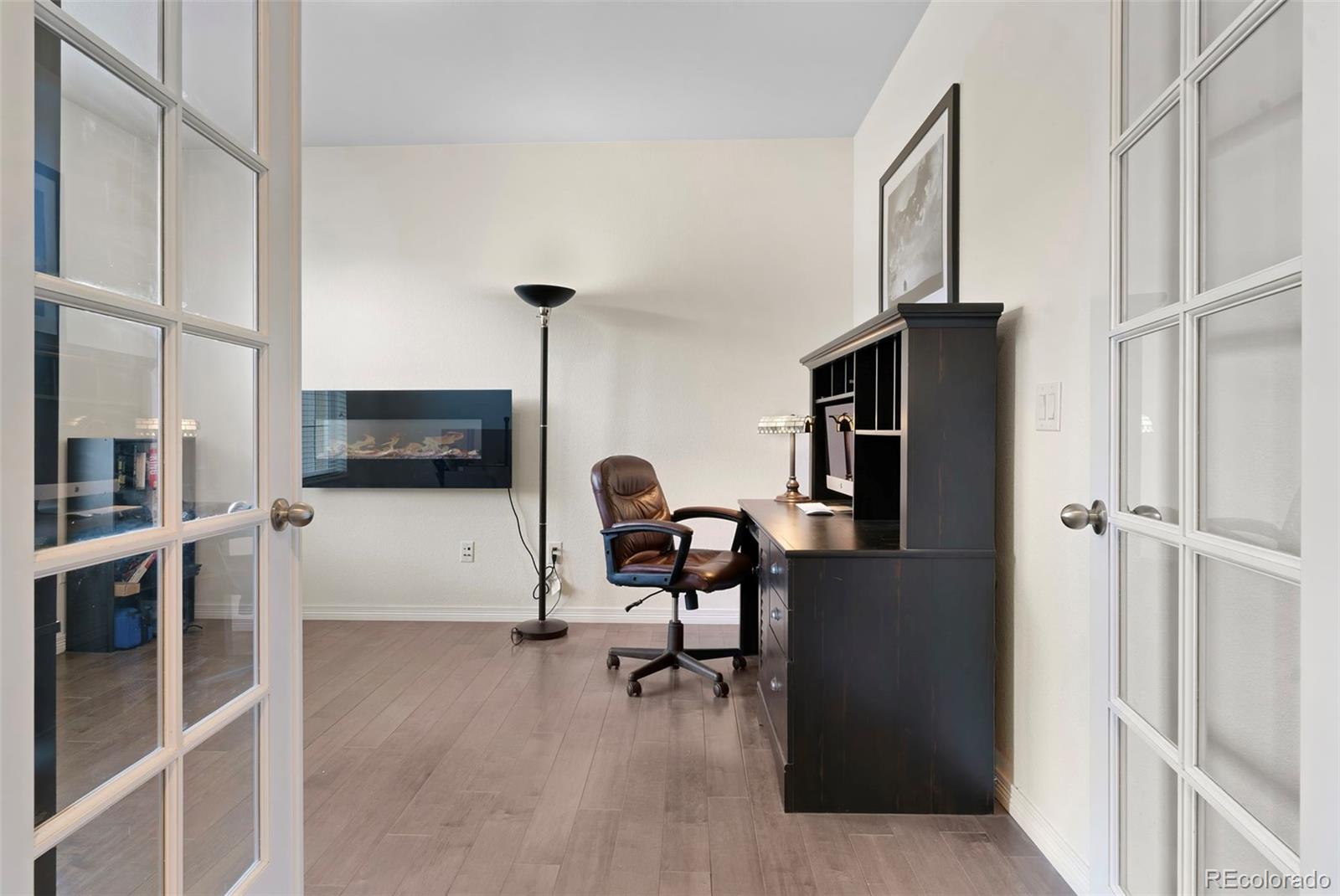 MLS Image #15 for 19096 w 84th place,arvada, Colorado