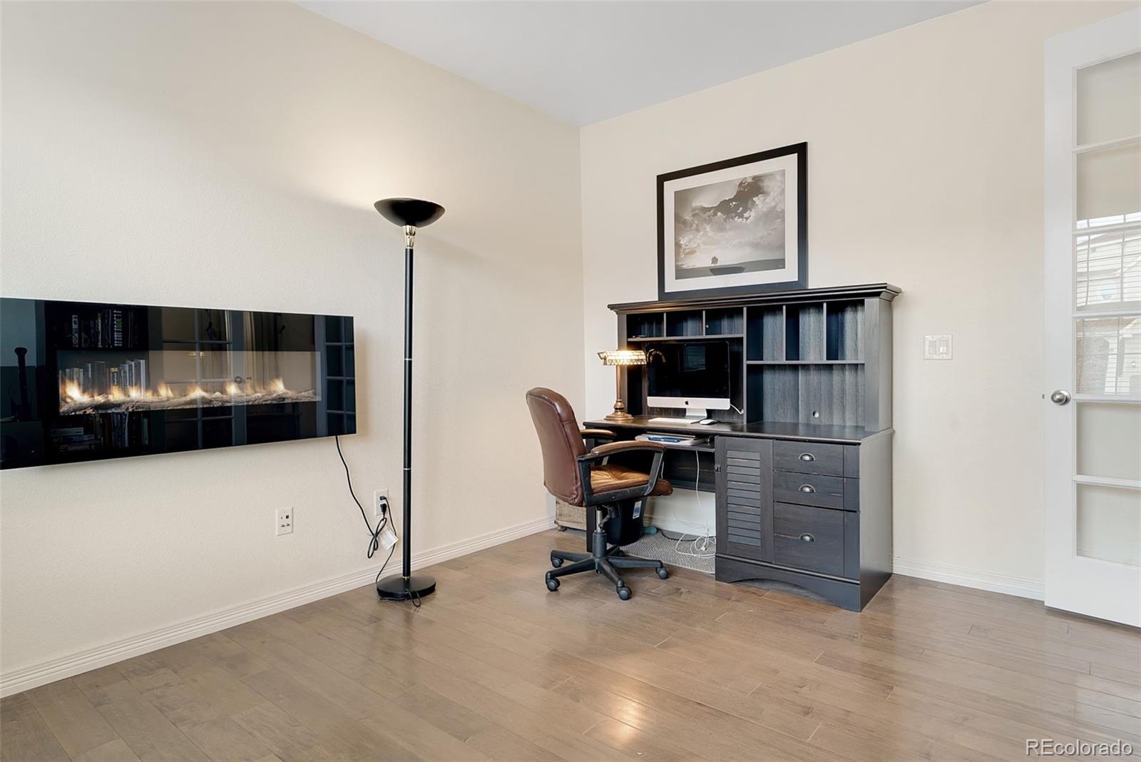 MLS Image #16 for 19096 w 84th place,arvada, Colorado