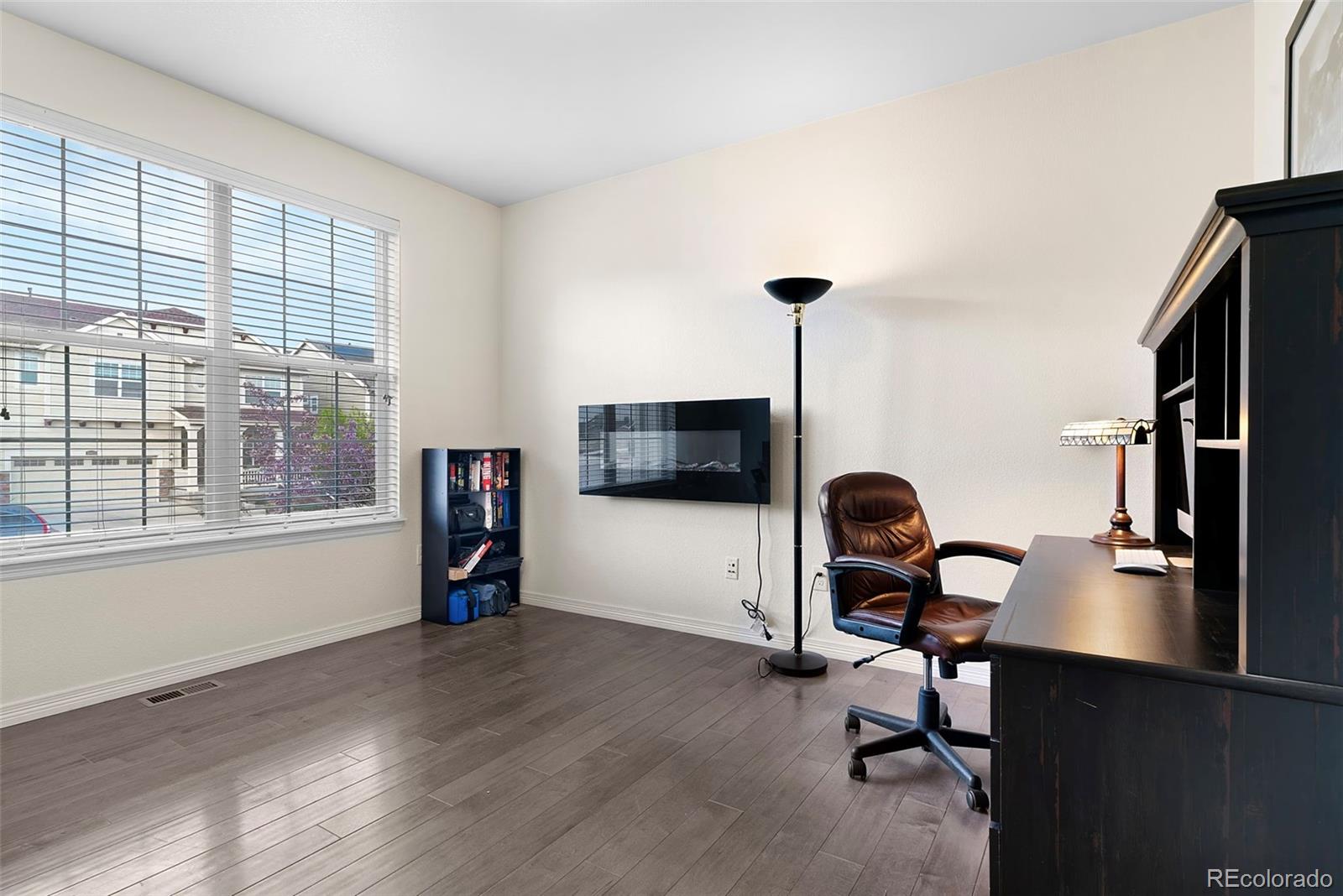 MLS Image #17 for 19096 w 84th place,arvada, Colorado