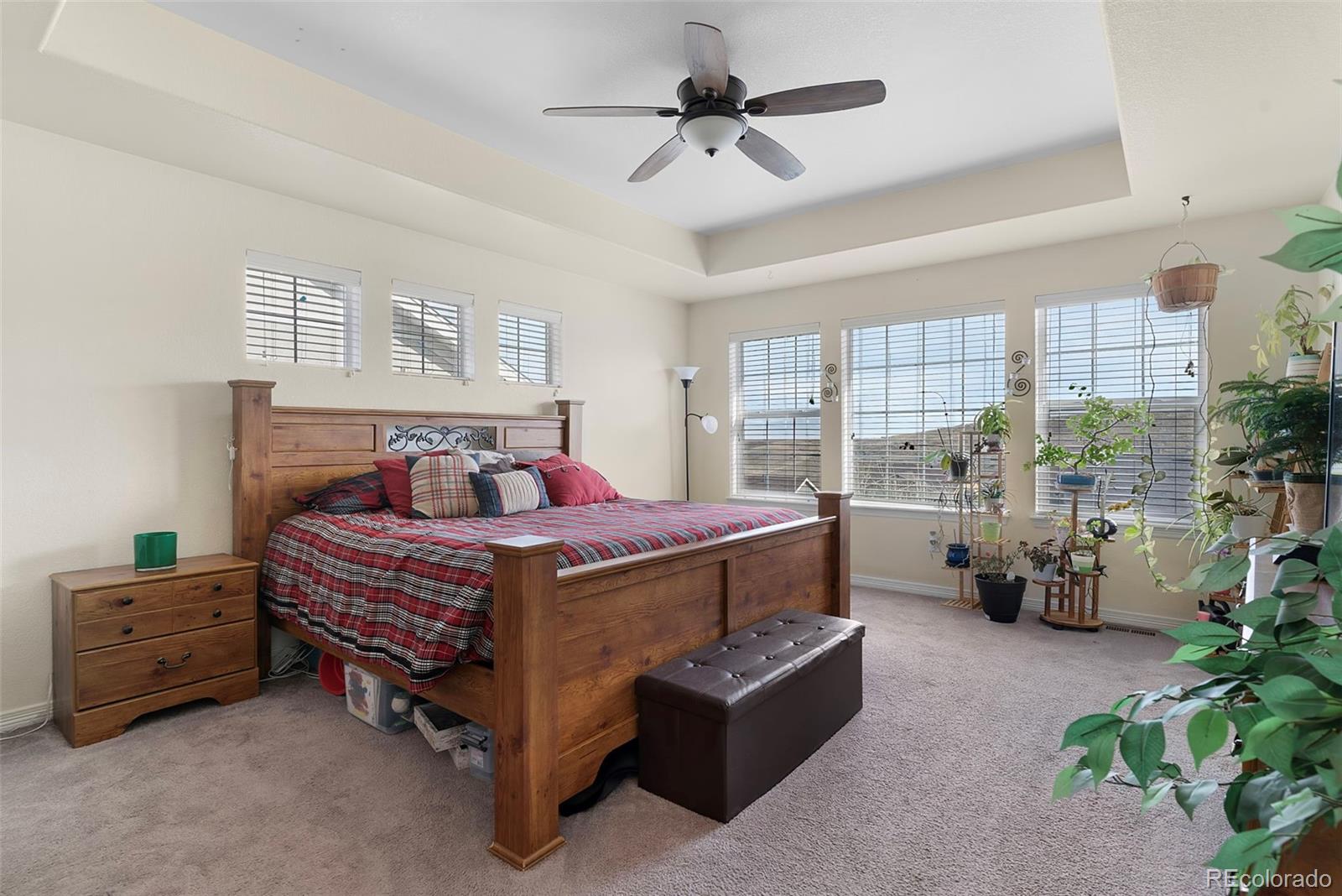 MLS Image #18 for 19096 w 84th place,arvada, Colorado