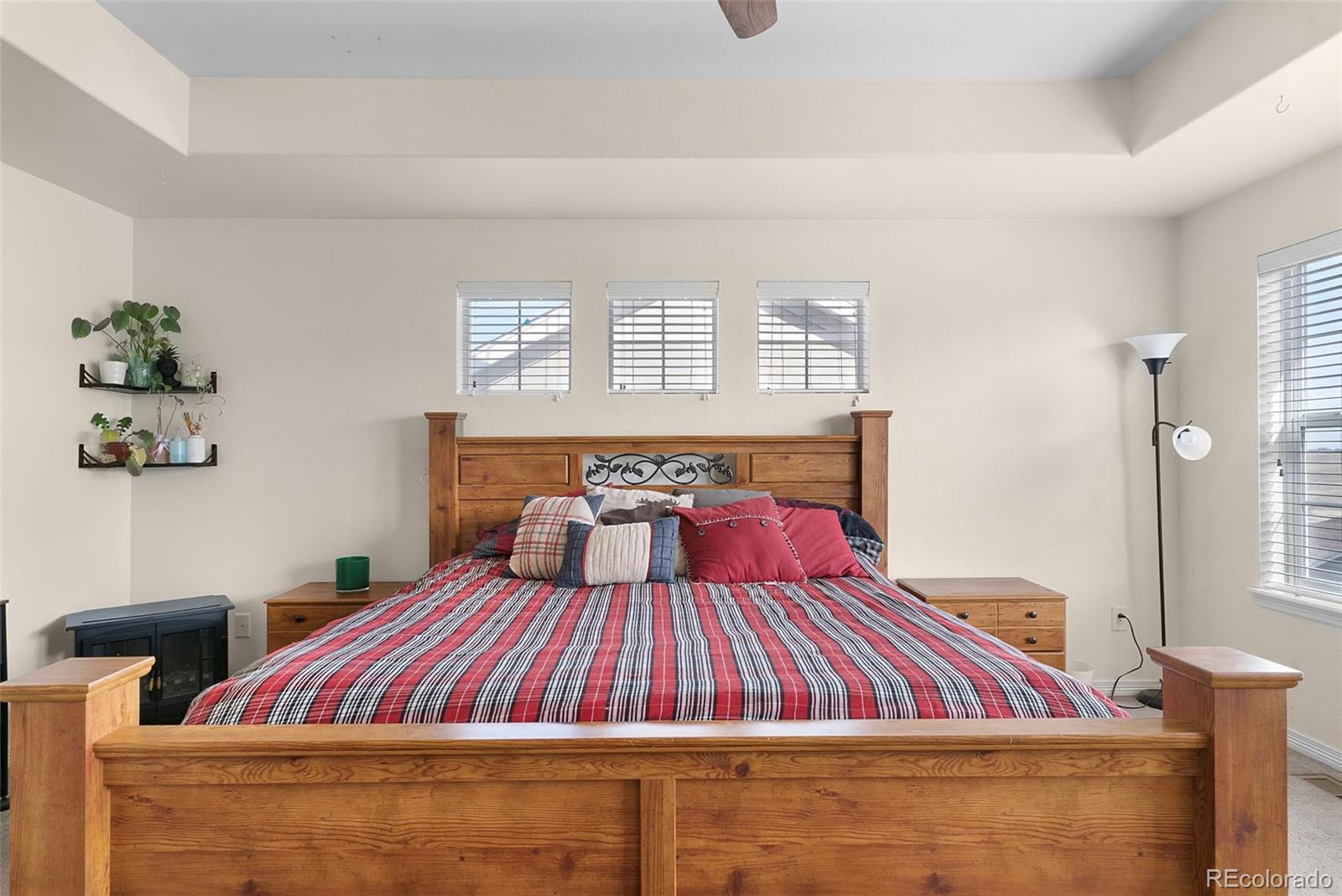MLS Image #19 for 19096 w 84th place,arvada, Colorado