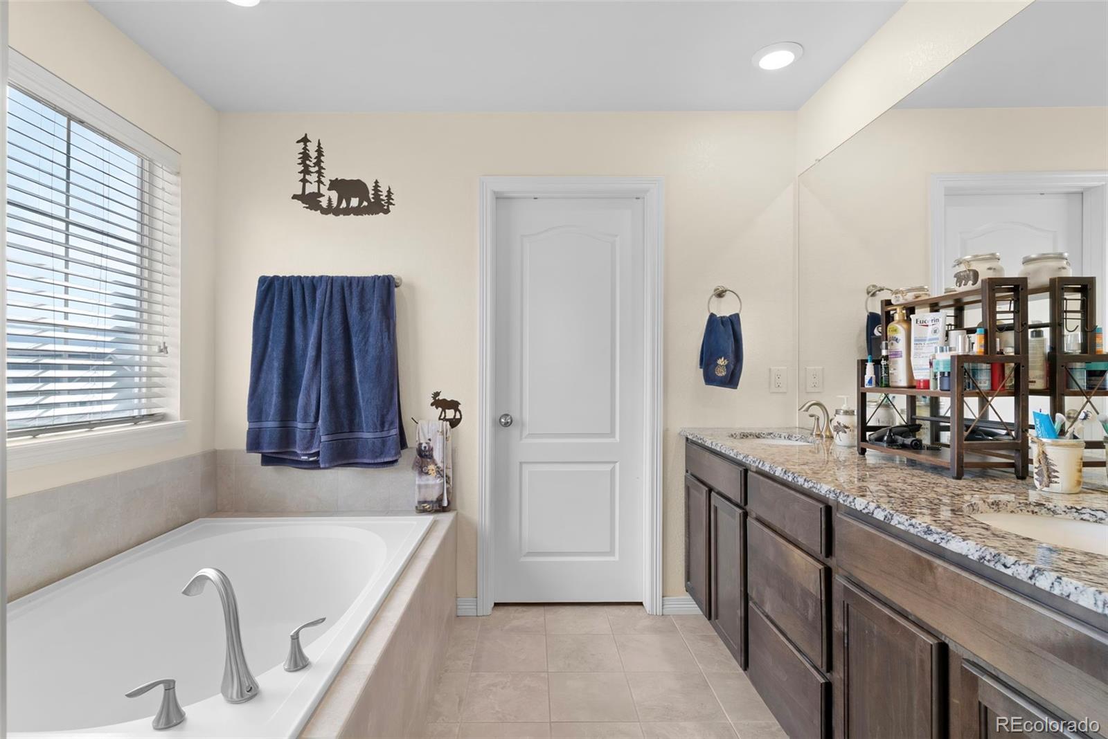 MLS Image #20 for 19096 w 84th place,arvada, Colorado