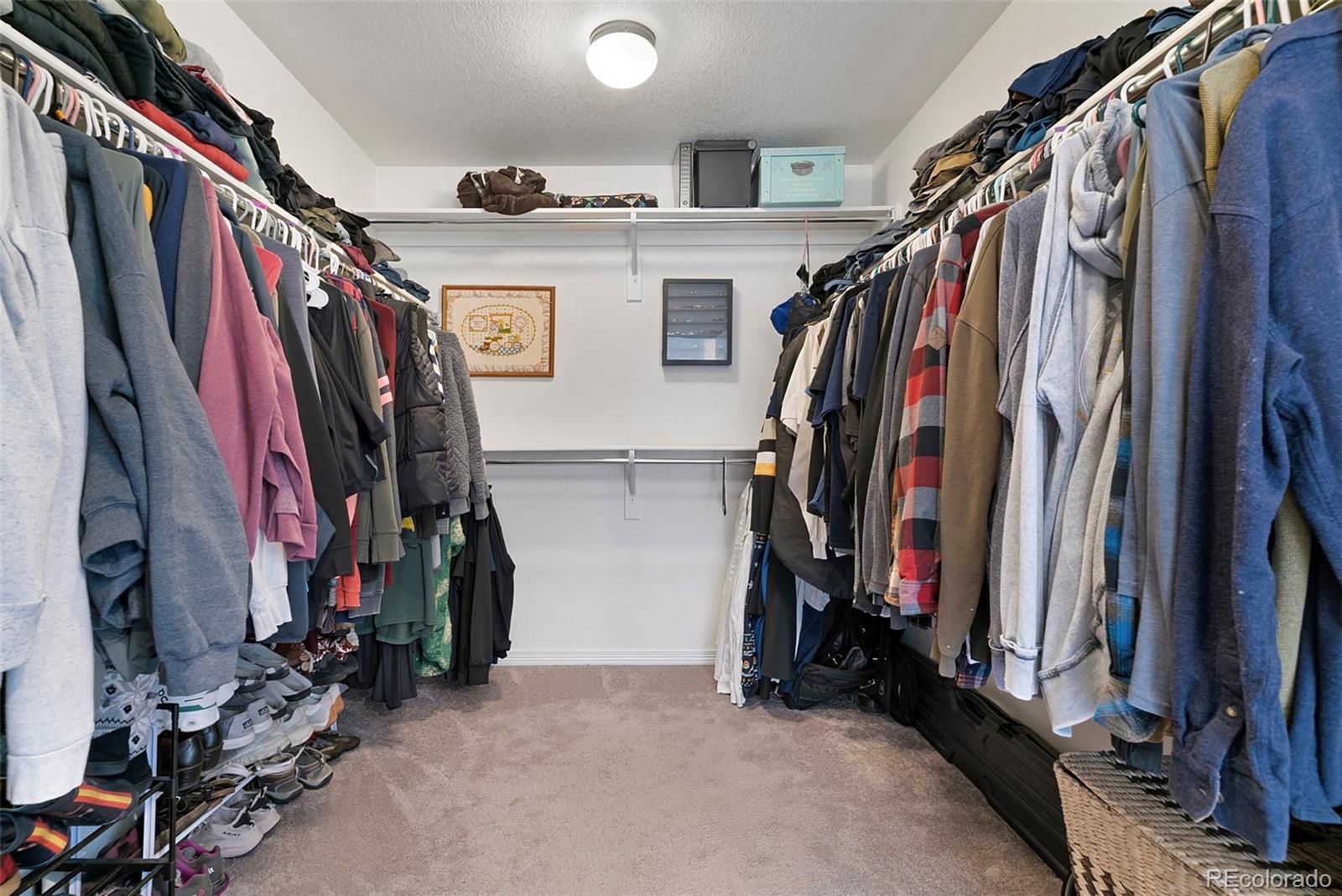 MLS Image #23 for 19096 w 84th place,arvada, Colorado