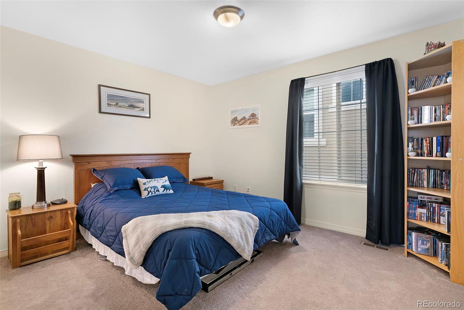 MLS Image #24 for 19096 w 84th place,arvada, Colorado