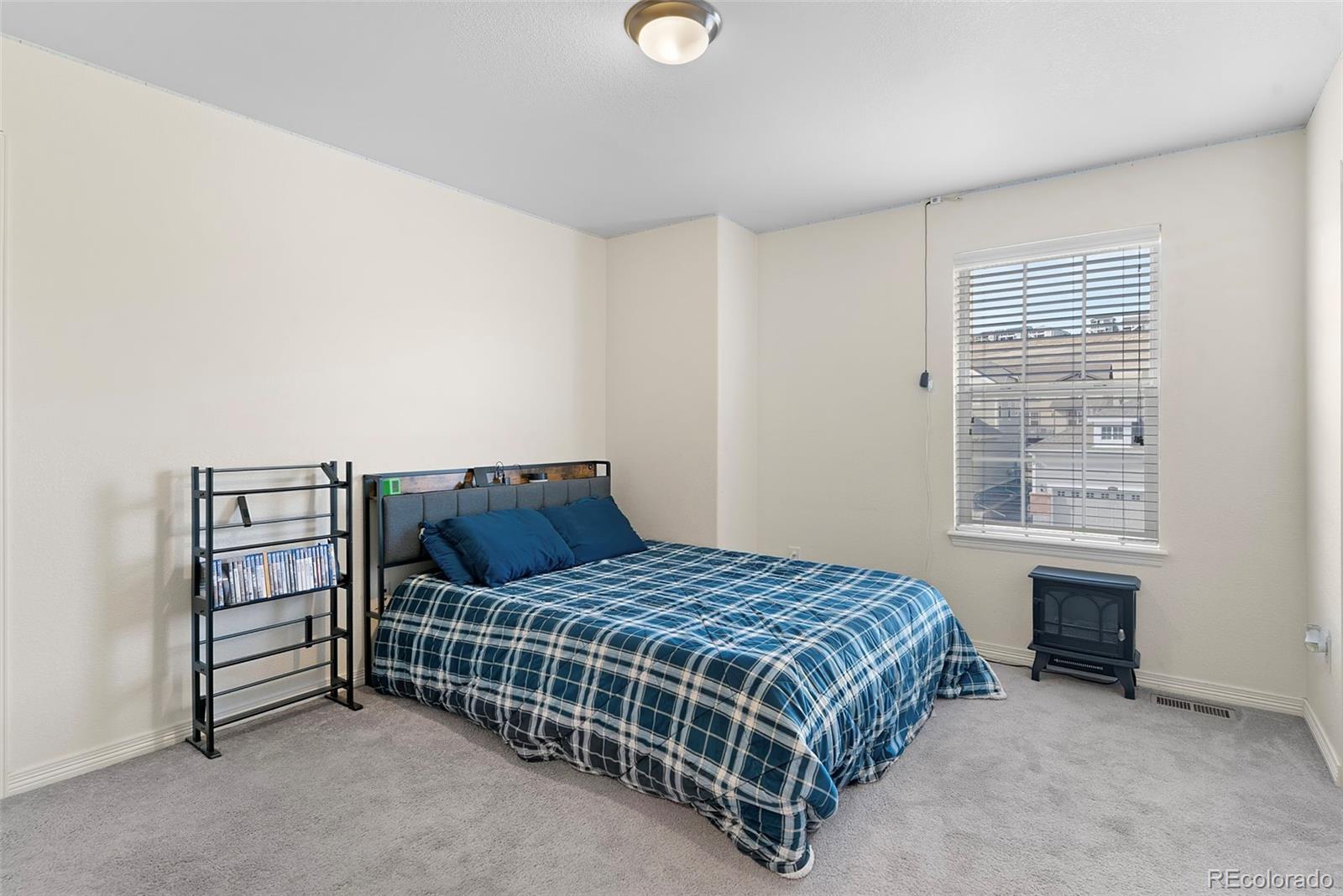MLS Image #25 for 19096 w 84th place,arvada, Colorado