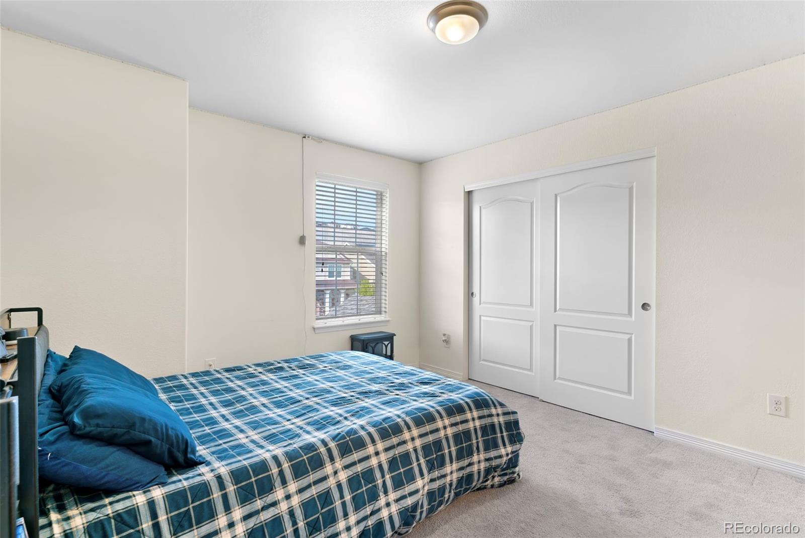 MLS Image #26 for 19096 w 84th place,arvada, Colorado