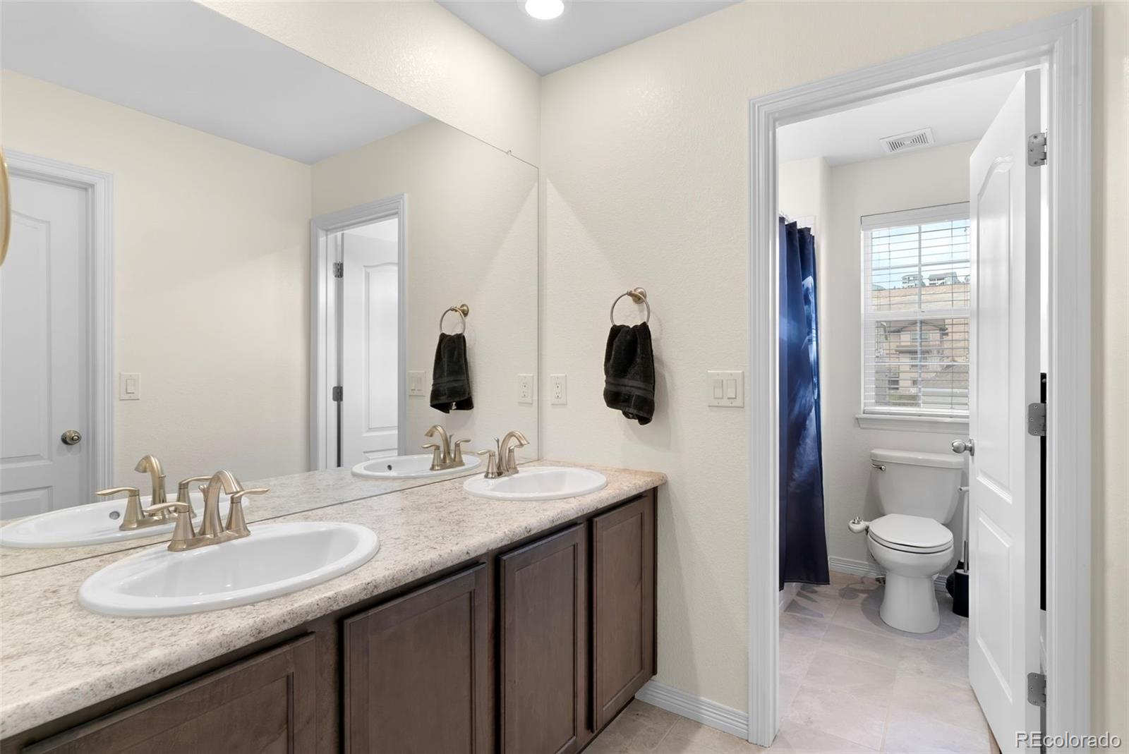 MLS Image #27 for 19096 w 84th place,arvada, Colorado