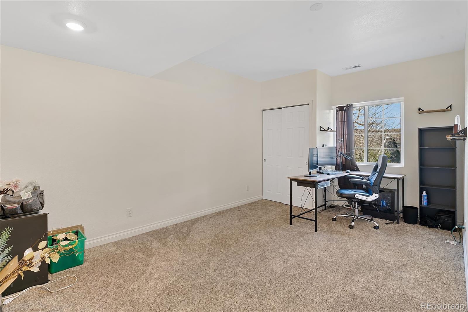 MLS Image #29 for 19096 w 84th place,arvada, Colorado