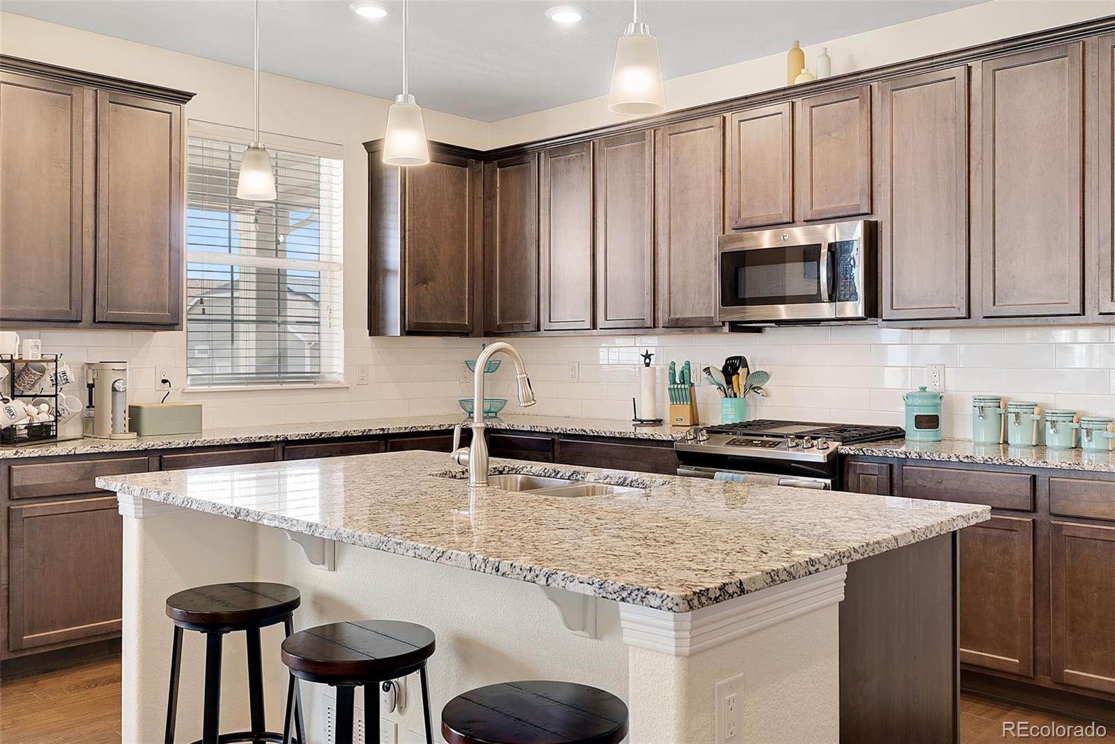 MLS Image #3 for 19096 w 84th place,arvada, Colorado
