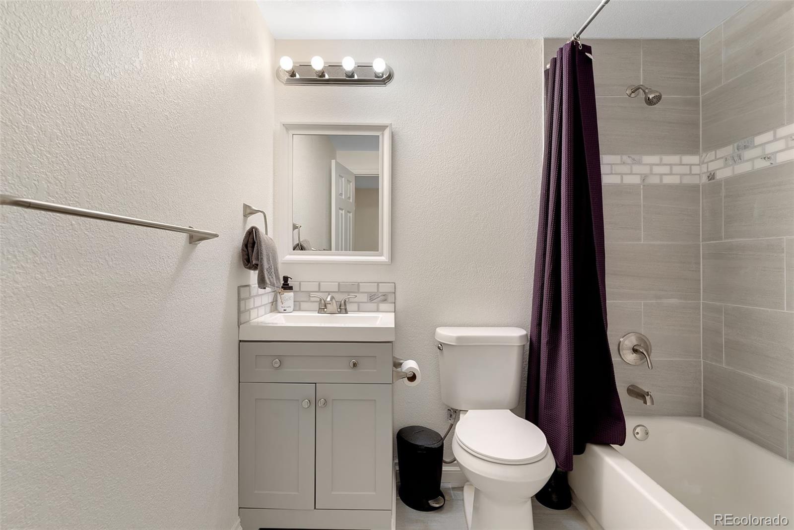 MLS Image #30 for 19096 w 84th place,arvada, Colorado