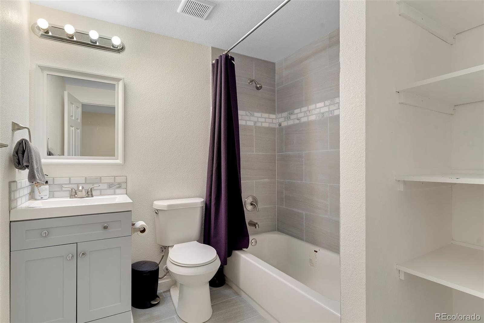 MLS Image #31 for 19096 w 84th place,arvada, Colorado