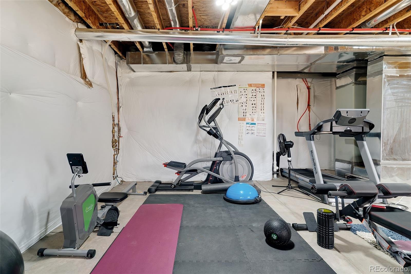 MLS Image #32 for 19096 w 84th place,arvada, Colorado