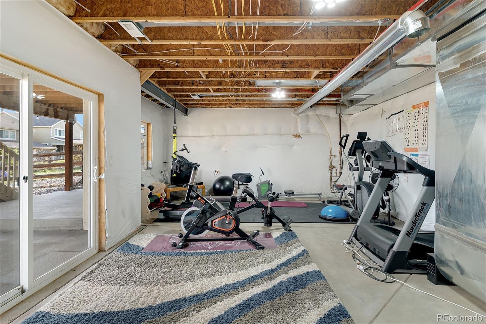 MLS Image #33 for 19096 w 84th place,arvada, Colorado