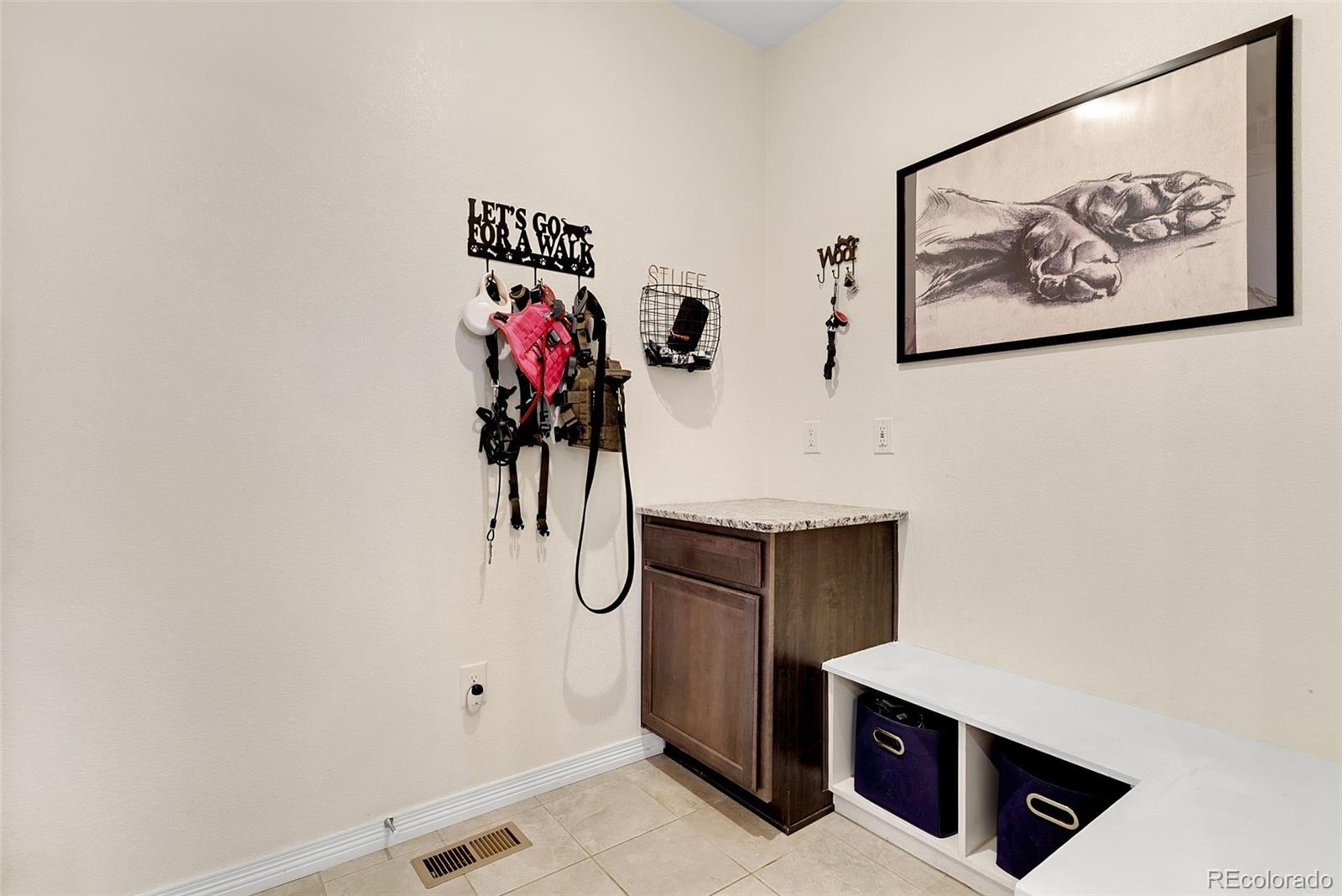 MLS Image #34 for 19096 w 84th place,arvada, Colorado