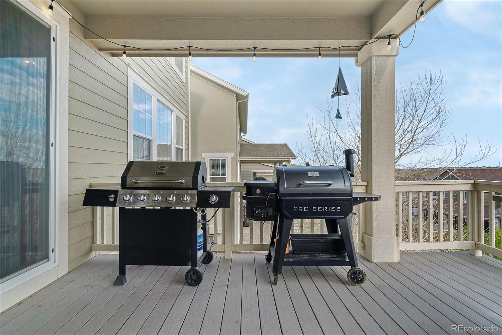 MLS Image #35 for 19096 w 84th place,arvada, Colorado