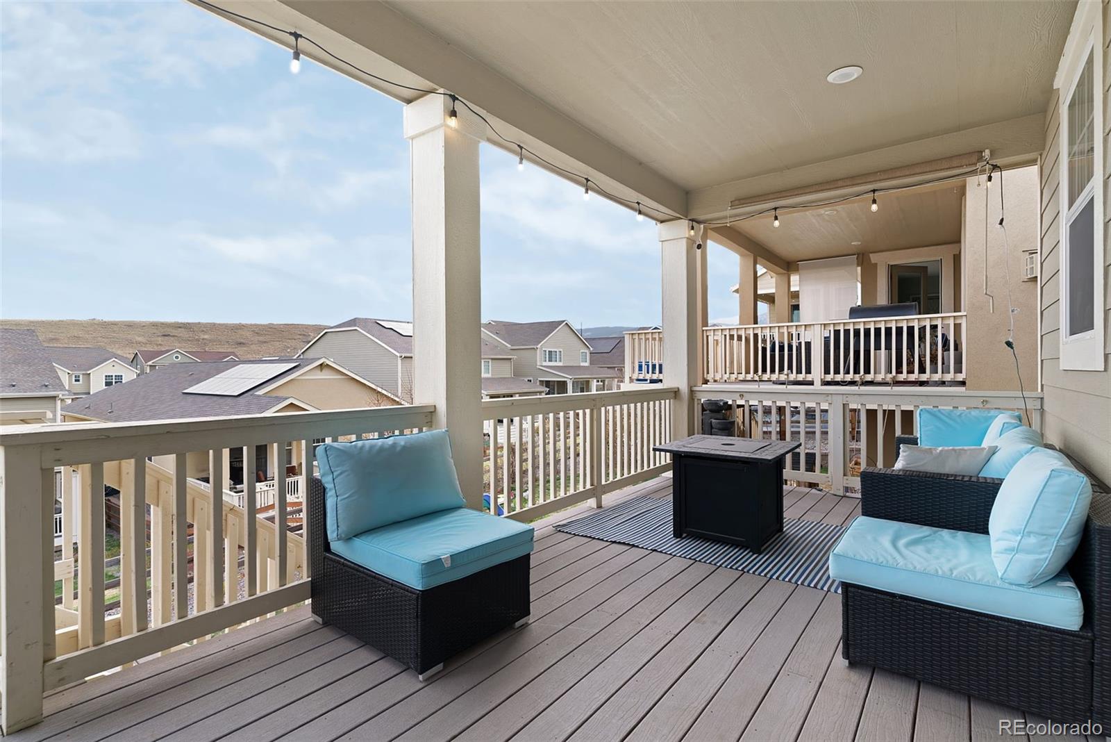 MLS Image #36 for 19096 w 84th place,arvada, Colorado