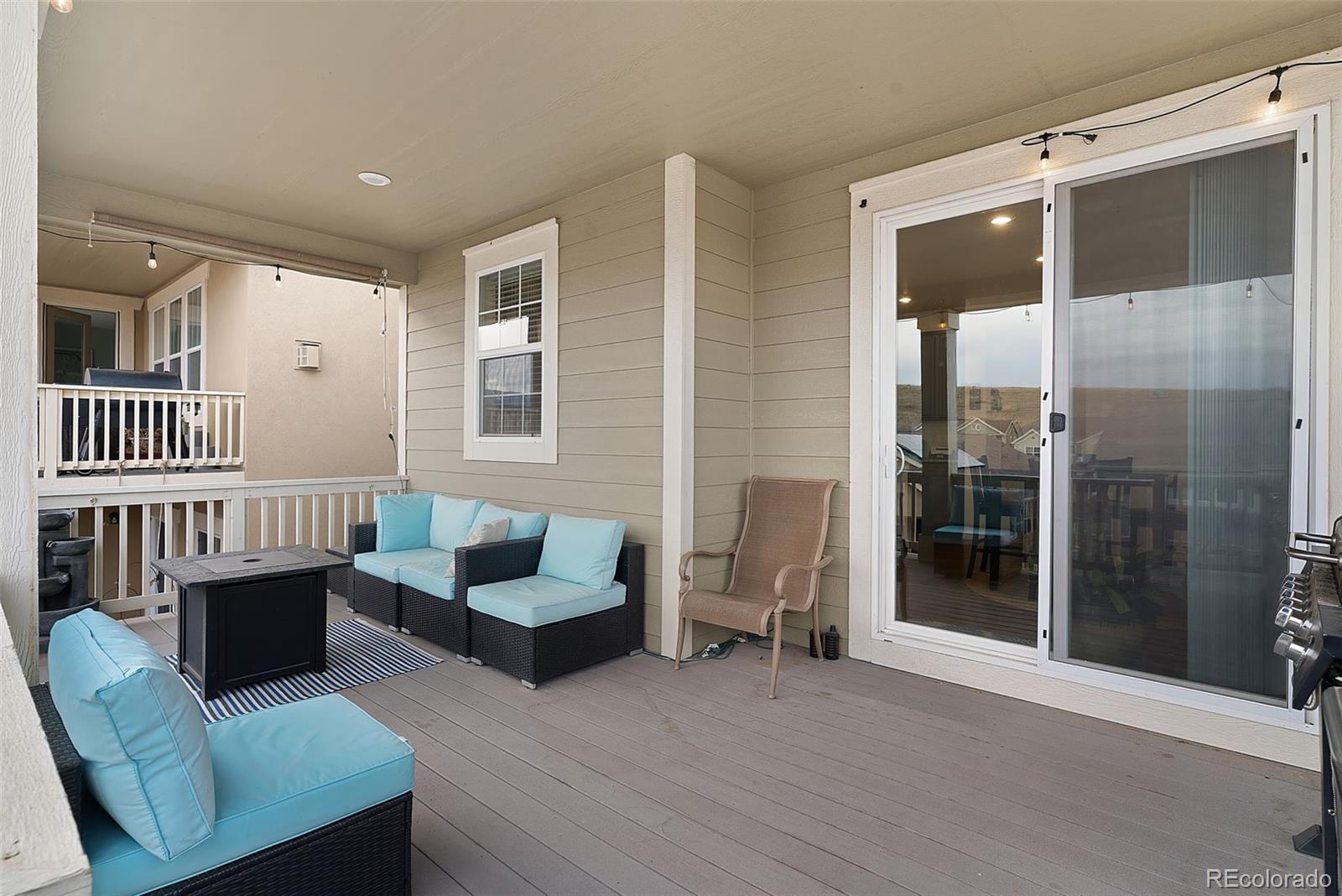 MLS Image #37 for 19096 w 84th place,arvada, Colorado