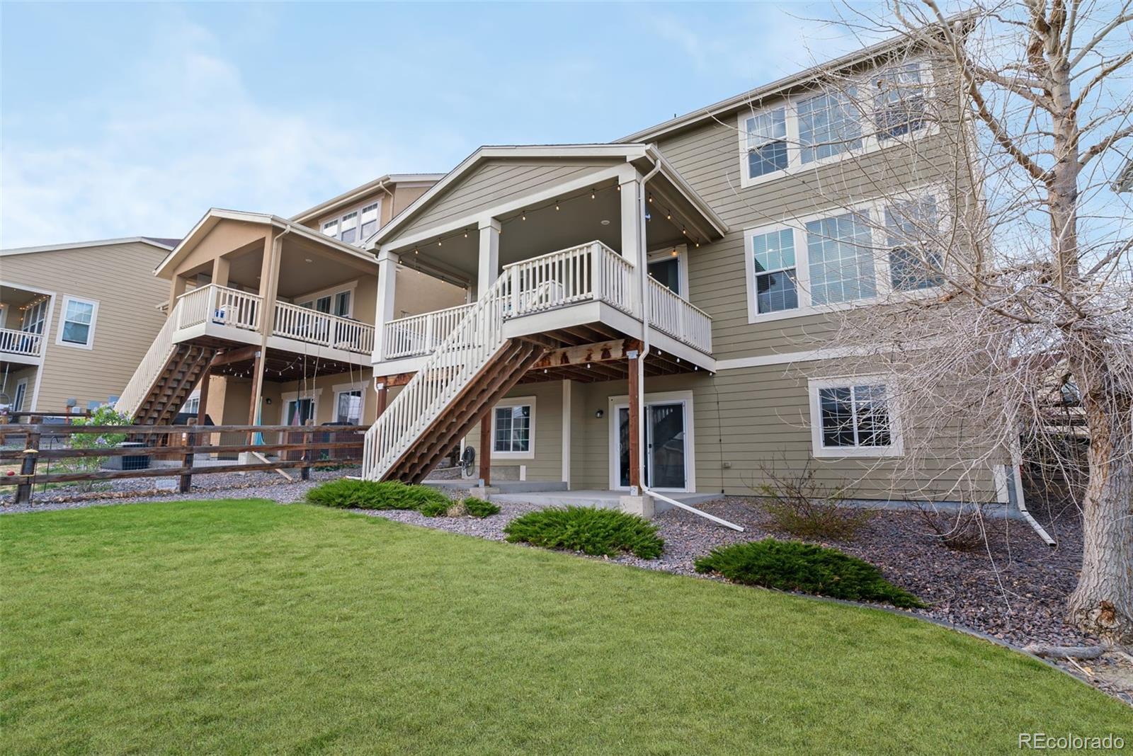 MLS Image #38 for 19096 w 84th place,arvada, Colorado