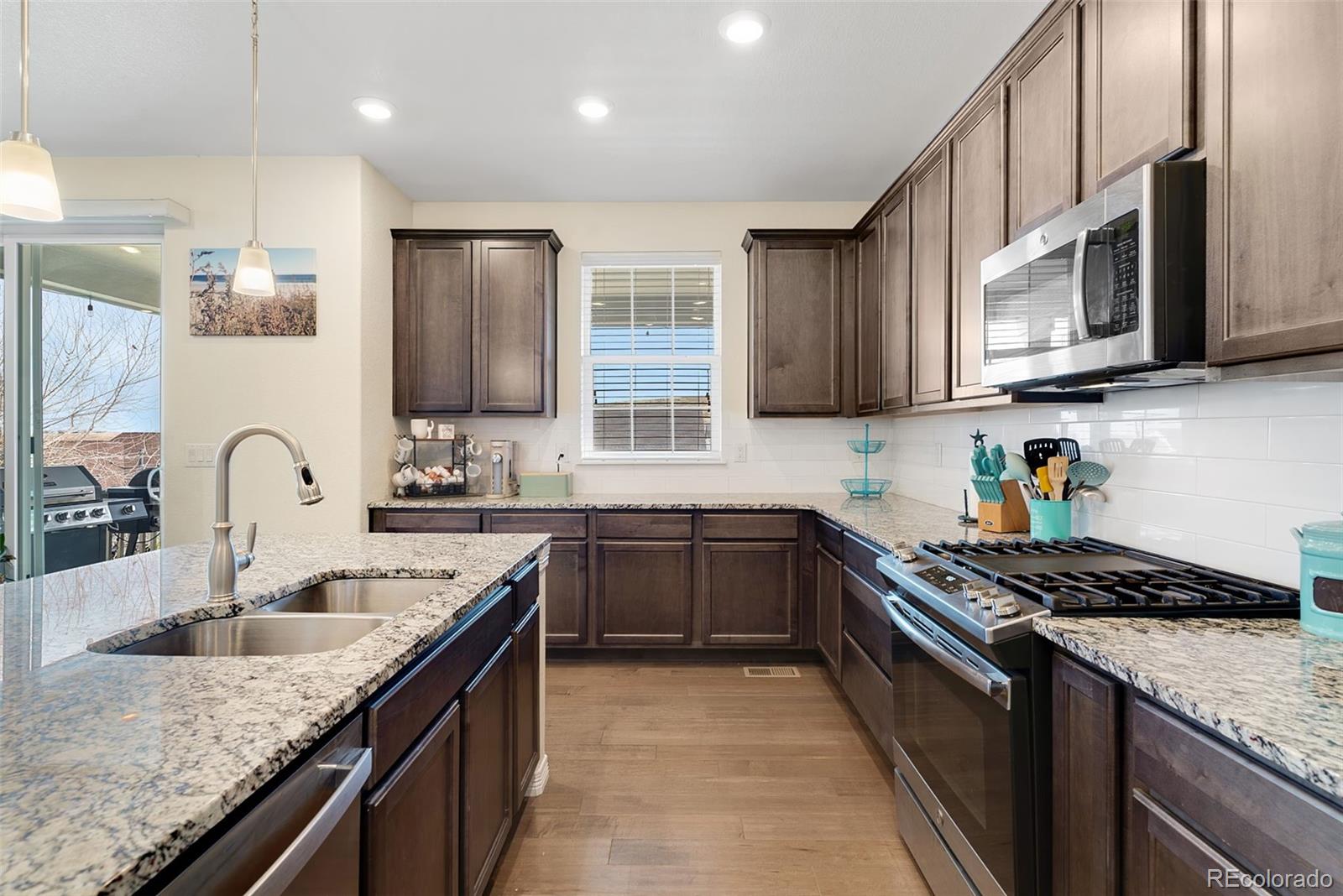 MLS Image #4 for 19096 w 84th place,arvada, Colorado