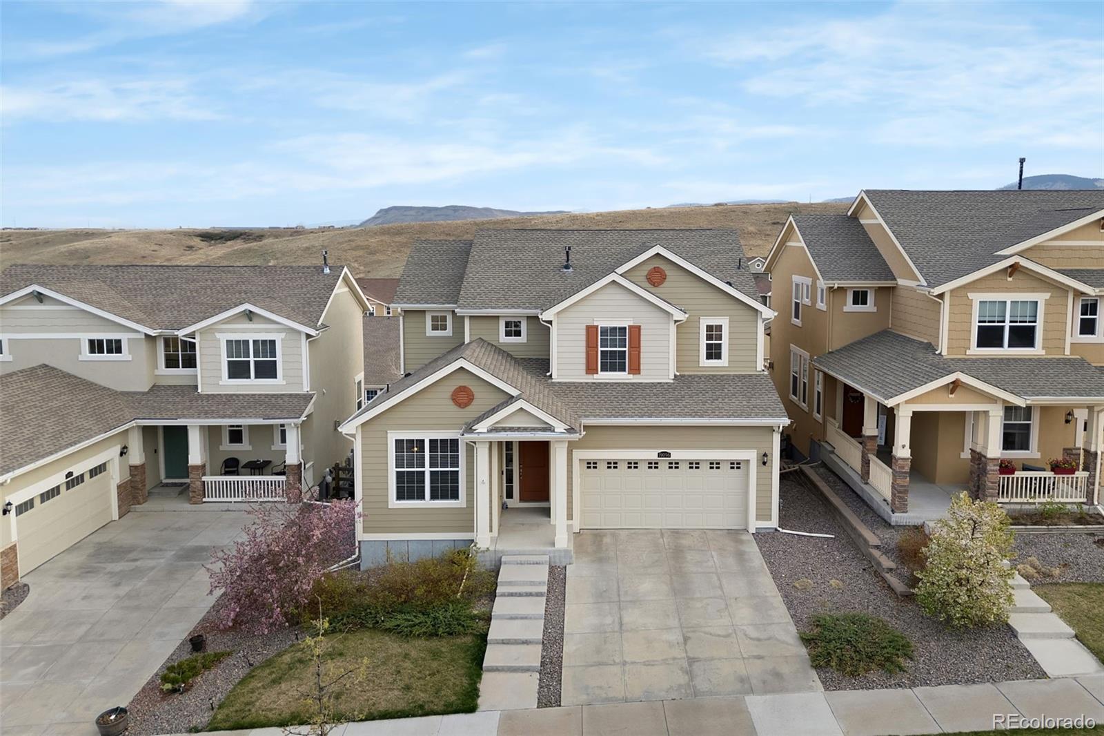 MLS Image #41 for 19096 w 84th place,arvada, Colorado
