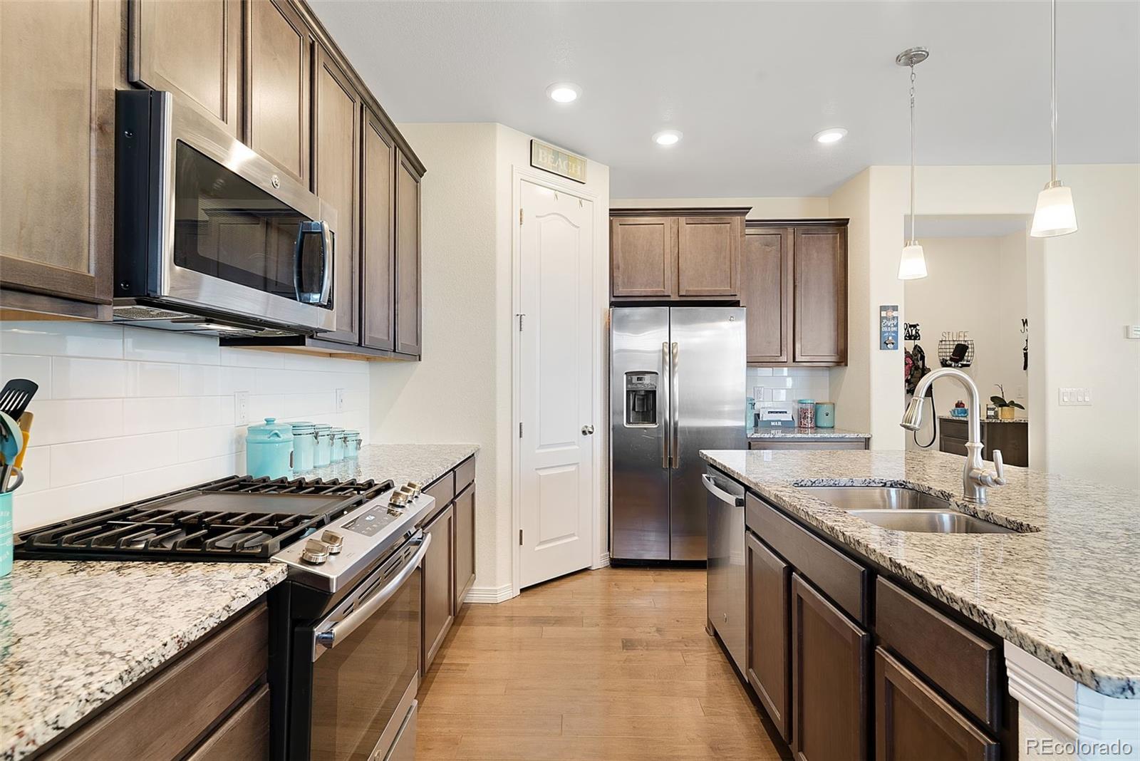 MLS Image #5 for 19096 w 84th place,arvada, Colorado