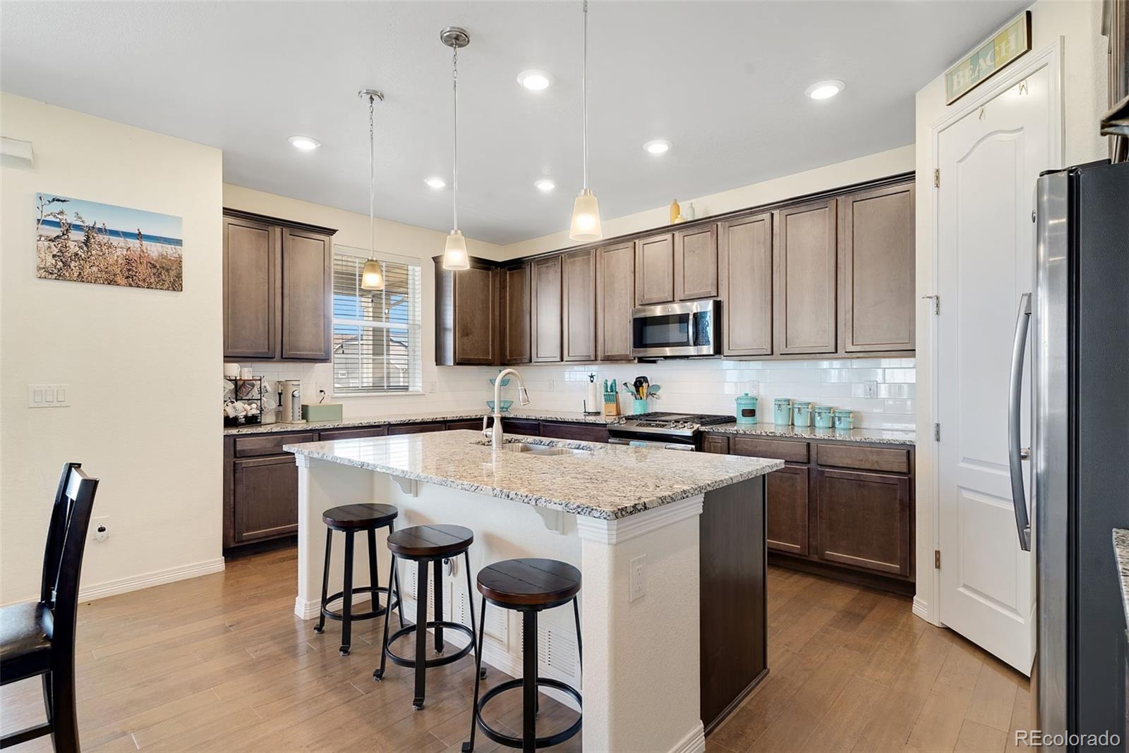MLS Image #7 for 19096 w 84th place,arvada, Colorado