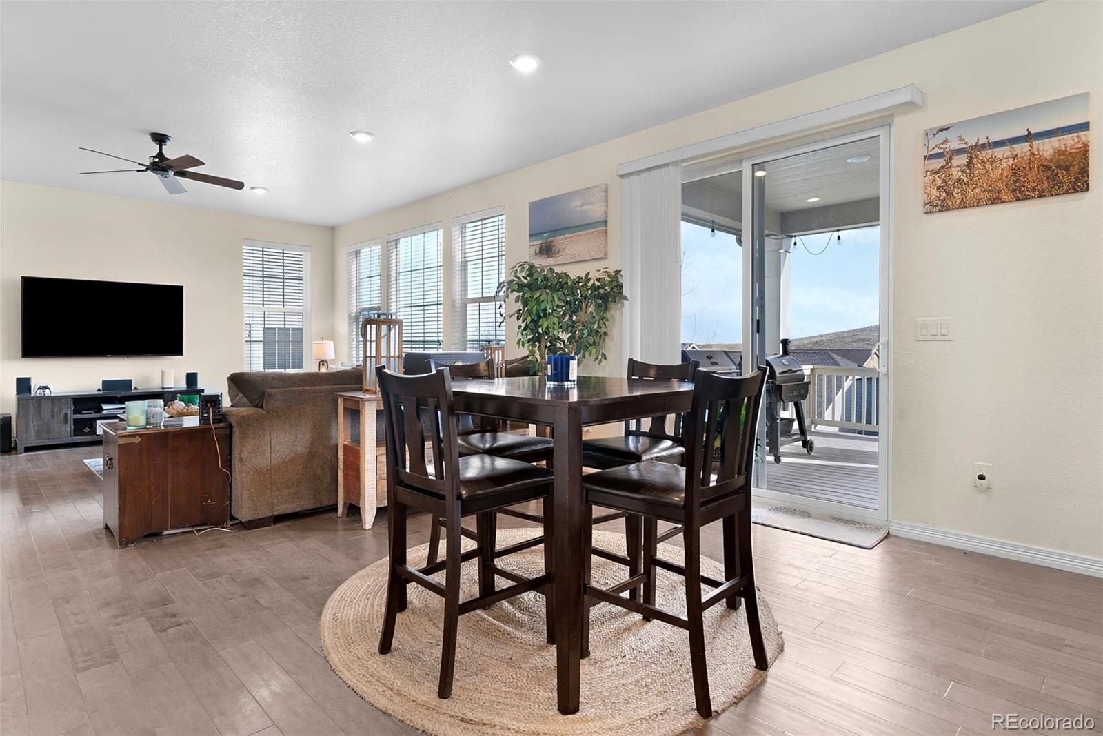 MLS Image #8 for 19096 w 84th place,arvada, Colorado