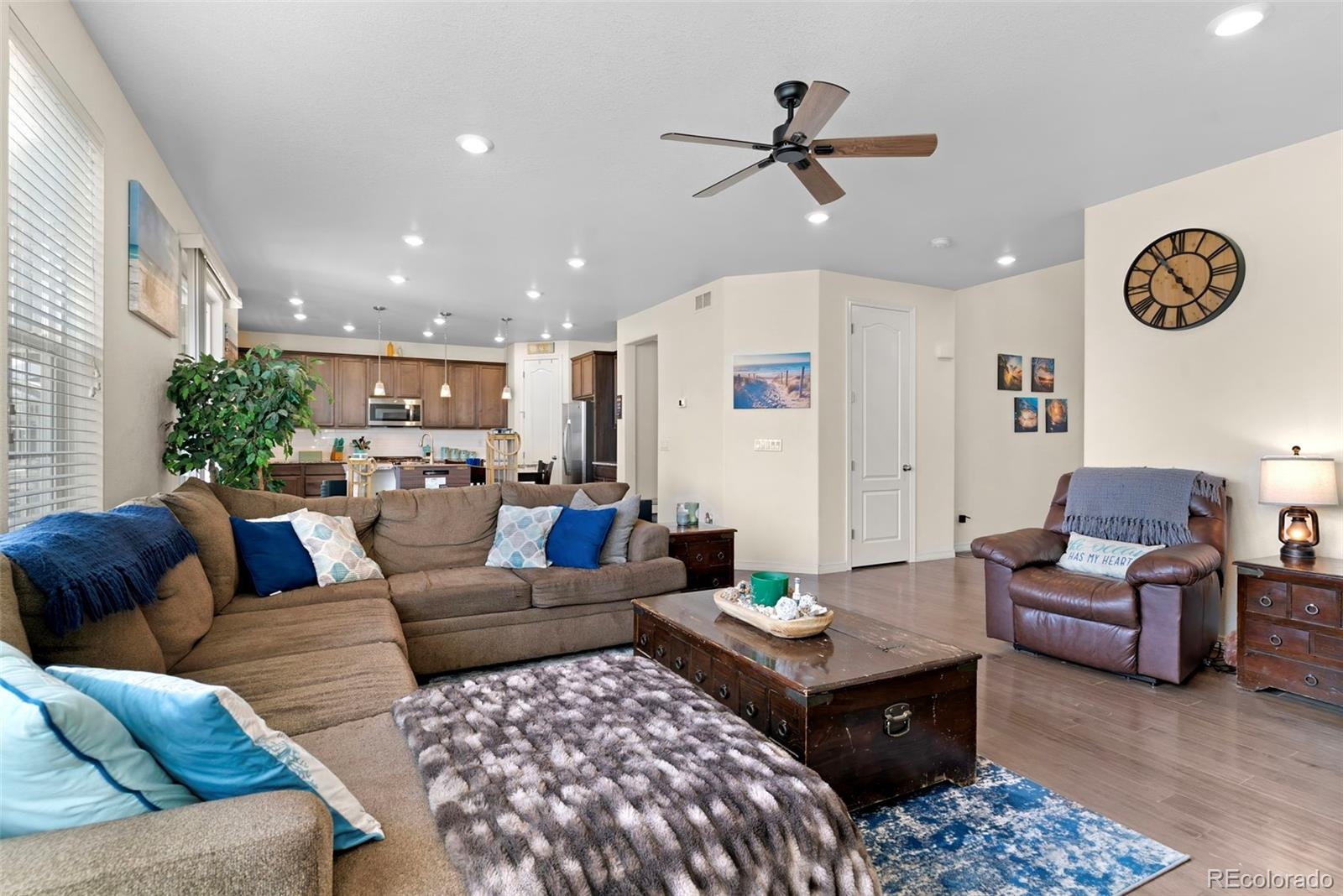MLS Image #9 for 19096 w 84th place,arvada, Colorado